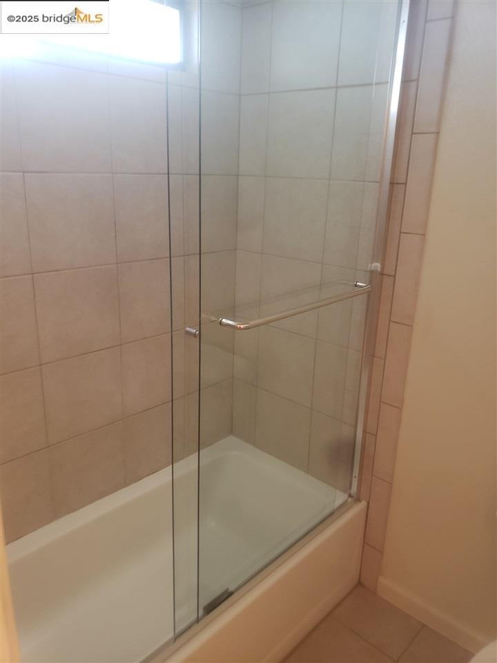 1515 Trawler St, Discovery Bay, California 94505, 2 Bedrooms Bedrooms, 6 Rooms Rooms,2 BathroomsBathrooms,Residential Lease,For Rent,1515 Trawler St,41100100