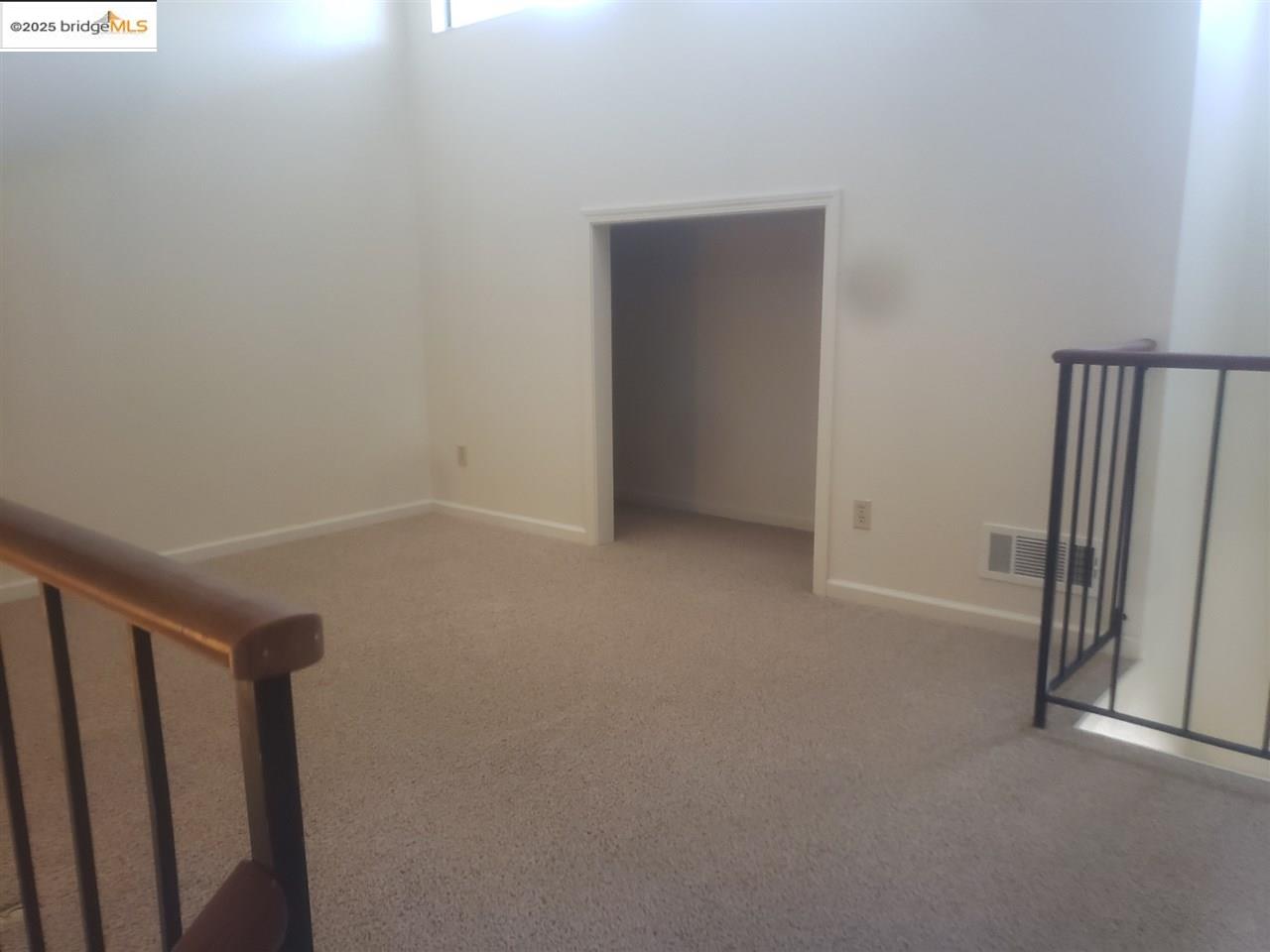 1515 Trawler St, Discovery Bay, California 94505, 2 Bedrooms Bedrooms, 6 Rooms Rooms,2 BathroomsBathrooms,Residential Lease,For Rent,1515 Trawler St,41100100
