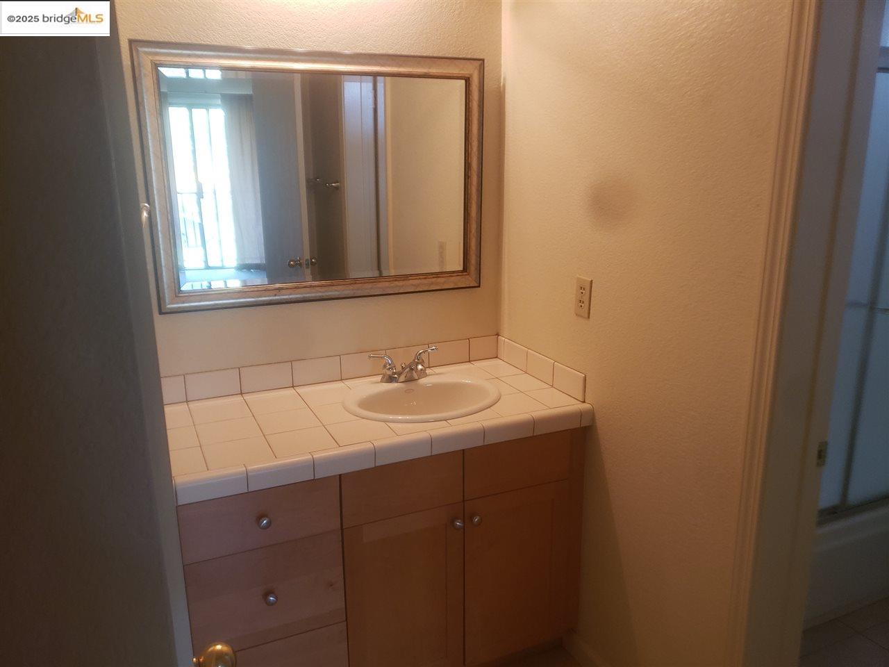1515 Trawler St, Discovery Bay, California 94505, 2 Bedrooms Bedrooms, 6 Rooms Rooms,2 BathroomsBathrooms,Residential Lease,For Rent,1515 Trawler St,41100100