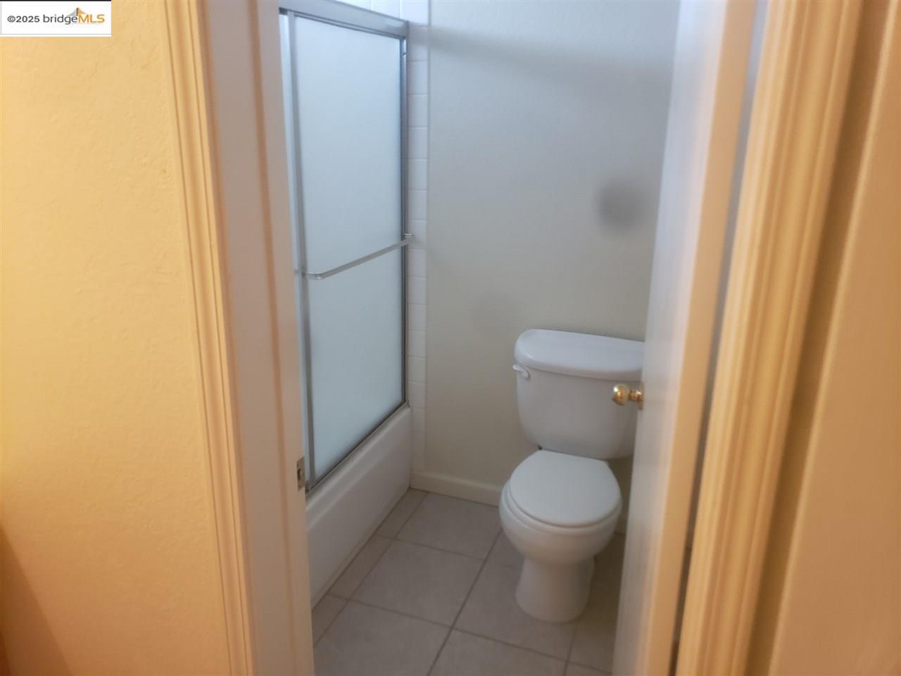 1515 Trawler St, Discovery Bay, California 94505, 2 Bedrooms Bedrooms, 6 Rooms Rooms,2 BathroomsBathrooms,Residential Lease,For Rent,1515 Trawler St,41100100