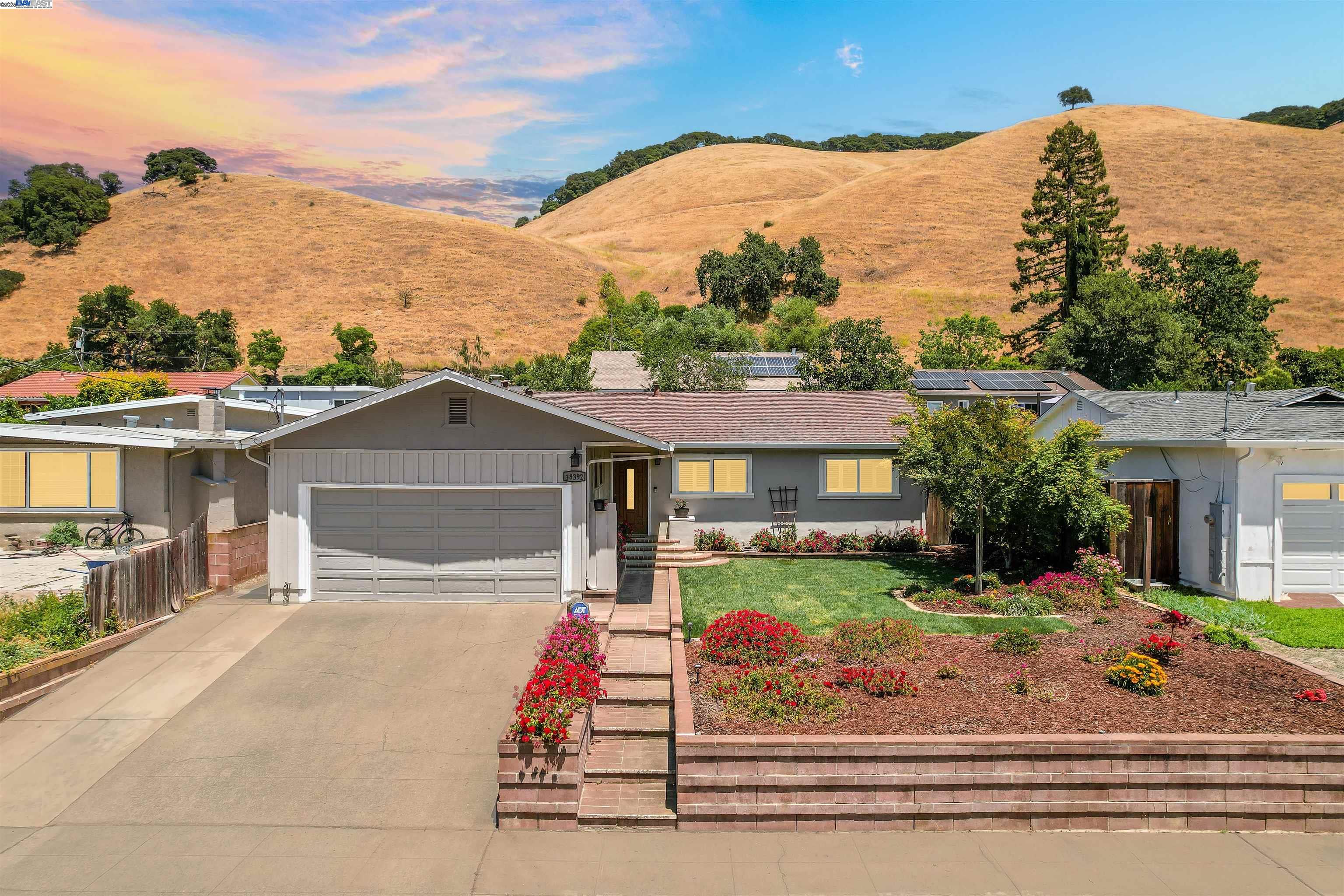 Thumbnail for 38392 Nebo Dr, Fremont, CA 94536