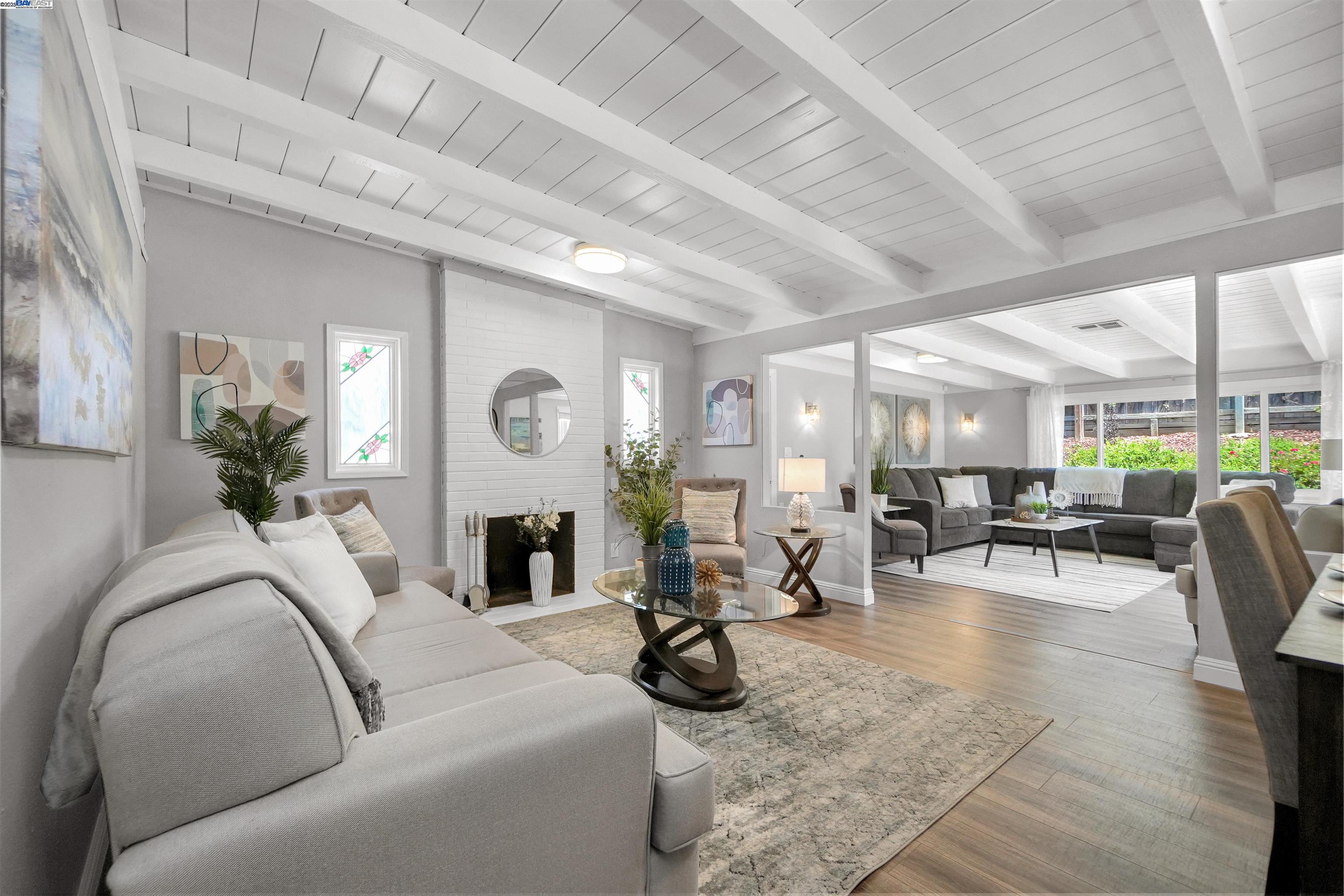 Detail Gallery Image 12 of 42 For 38392 Nebo Dr, Fremont,  CA 94536 - 3 Beds | 2 Baths