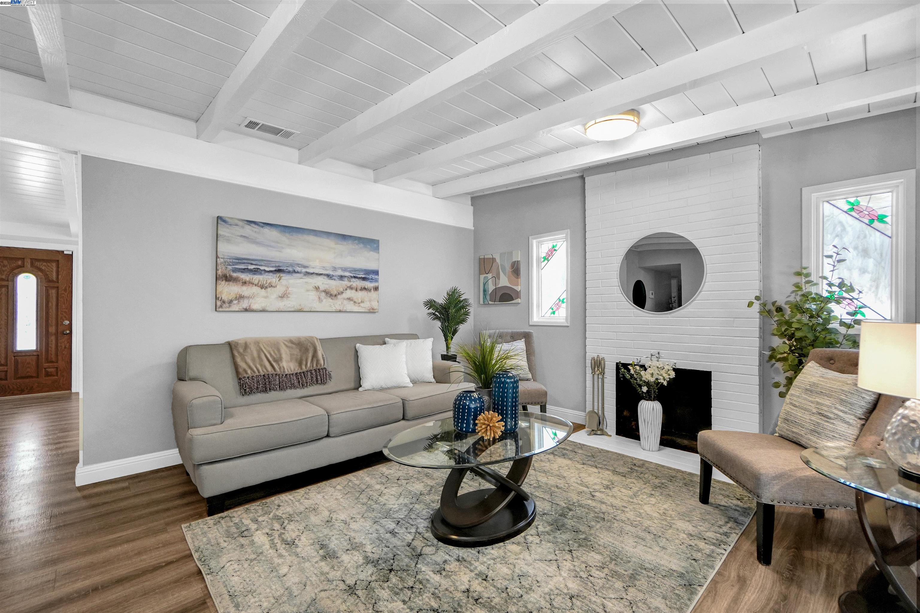 Detail Gallery Image 13 of 42 For 38392 Nebo Dr, Fremont,  CA 94536 - 3 Beds | 2 Baths