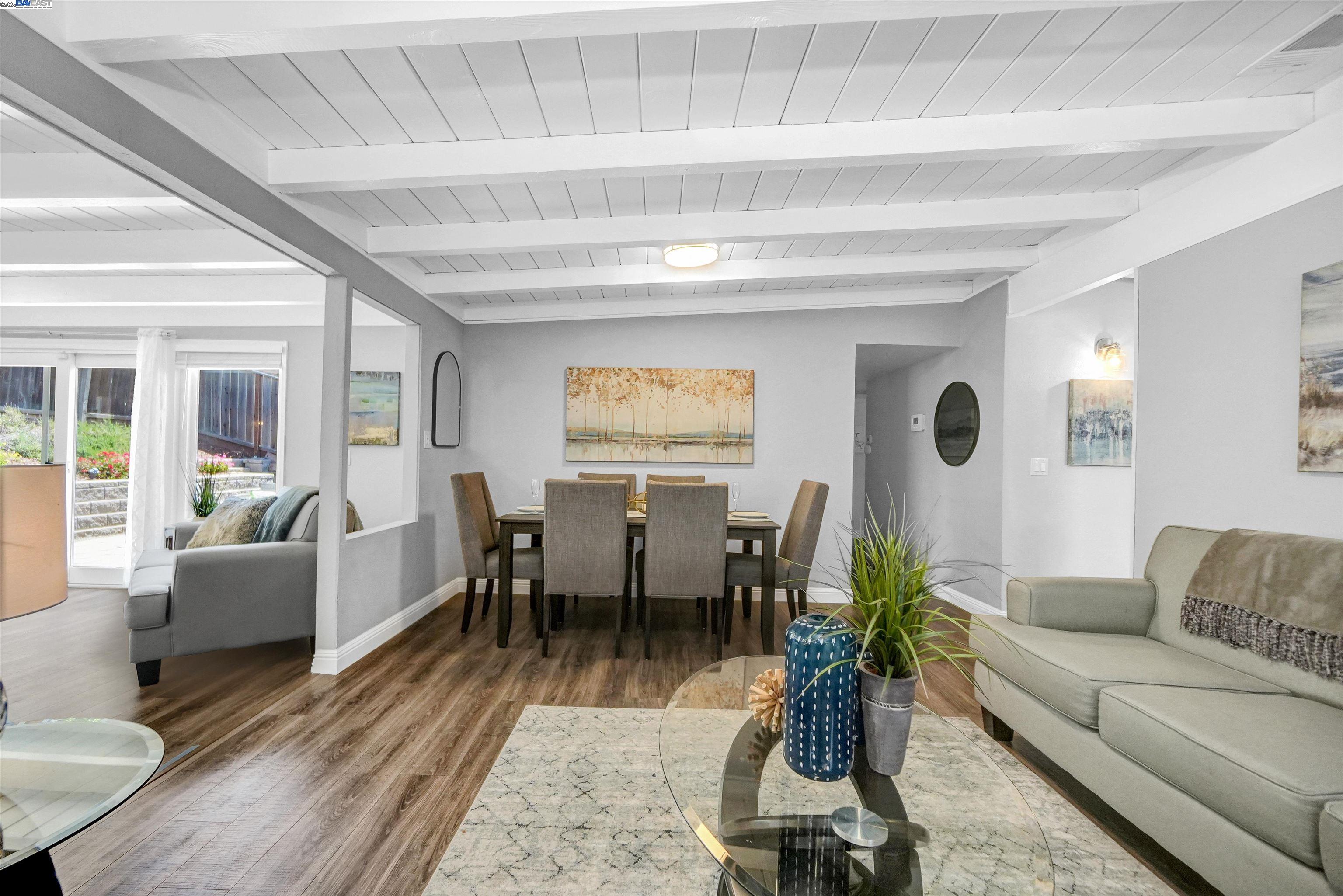 Detail Gallery Image 14 of 42 For 38392 Nebo Dr, Fremont,  CA 94536 - 3 Beds | 2 Baths