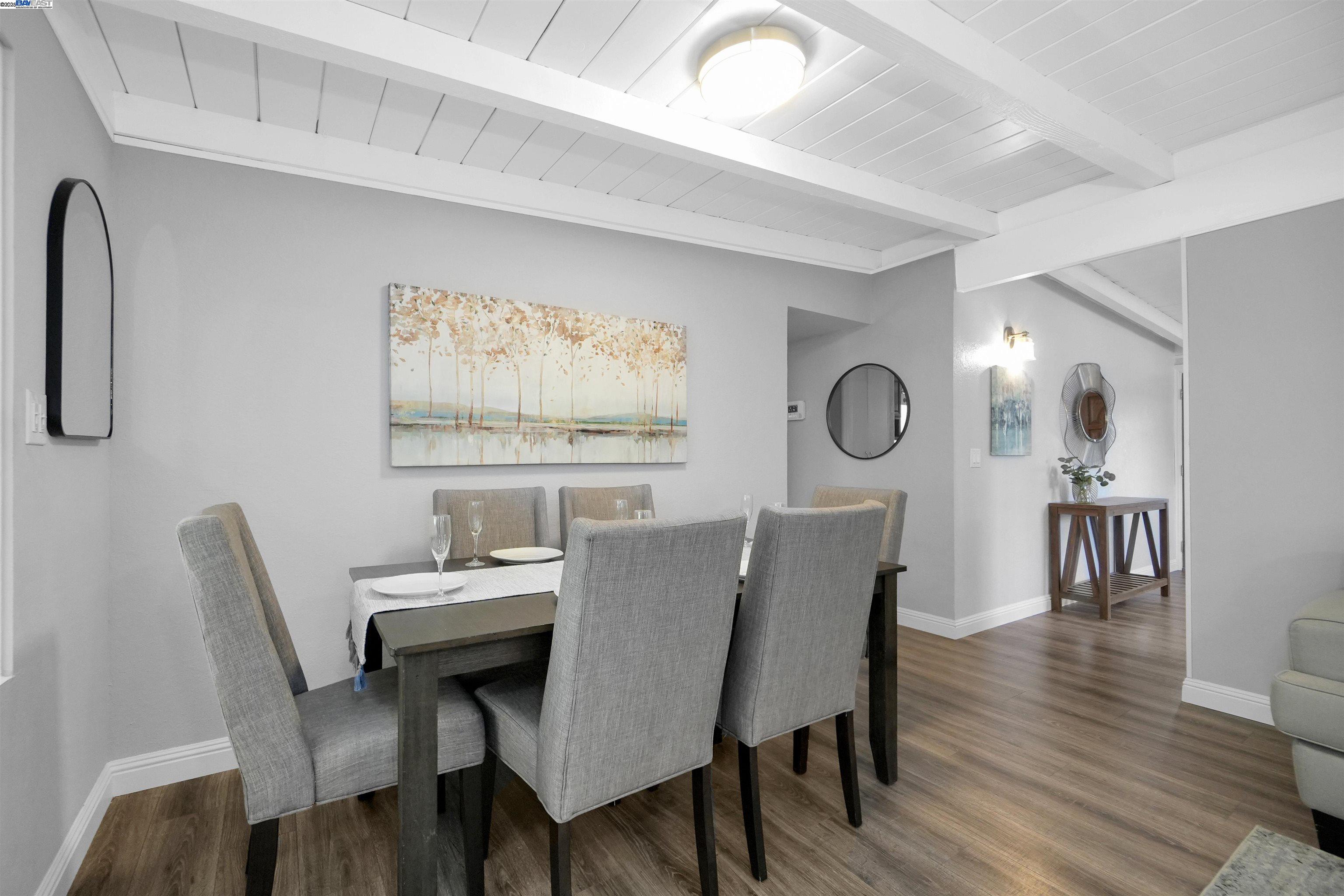 Detail Gallery Image 15 of 42 For 38392 Nebo Dr, Fremont,  CA 94536 - 3 Beds | 2 Baths