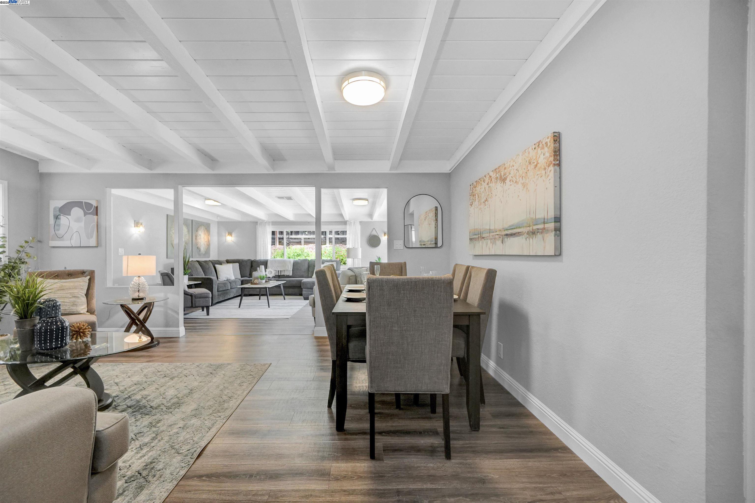 Detail Gallery Image 16 of 42 For 38392 Nebo Dr, Fremont,  CA 94536 - 3 Beds | 2 Baths