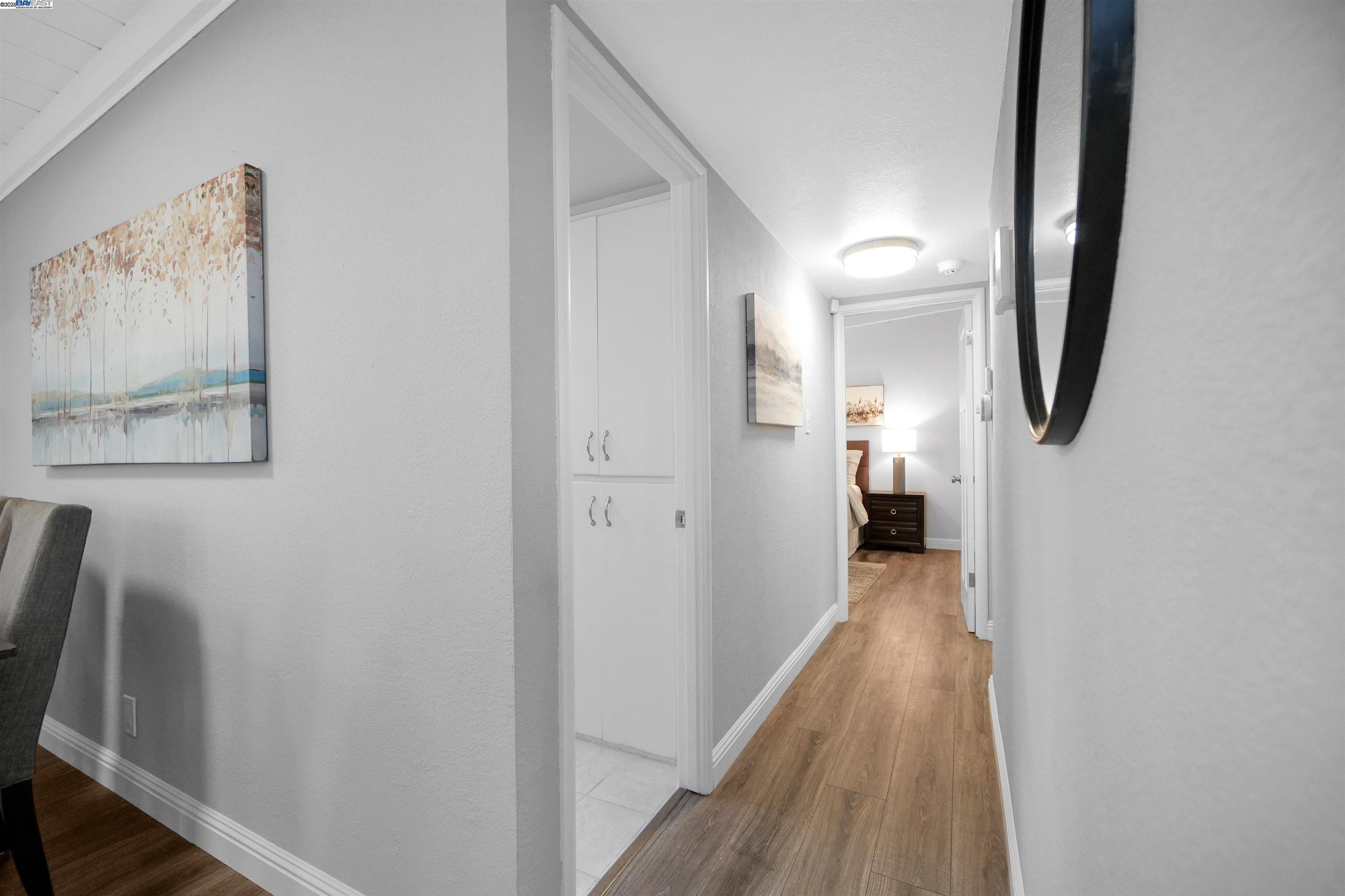 Detail Gallery Image 17 of 42 For 38392 Nebo Dr, Fremont,  CA 94536 - 3 Beds | 2 Baths