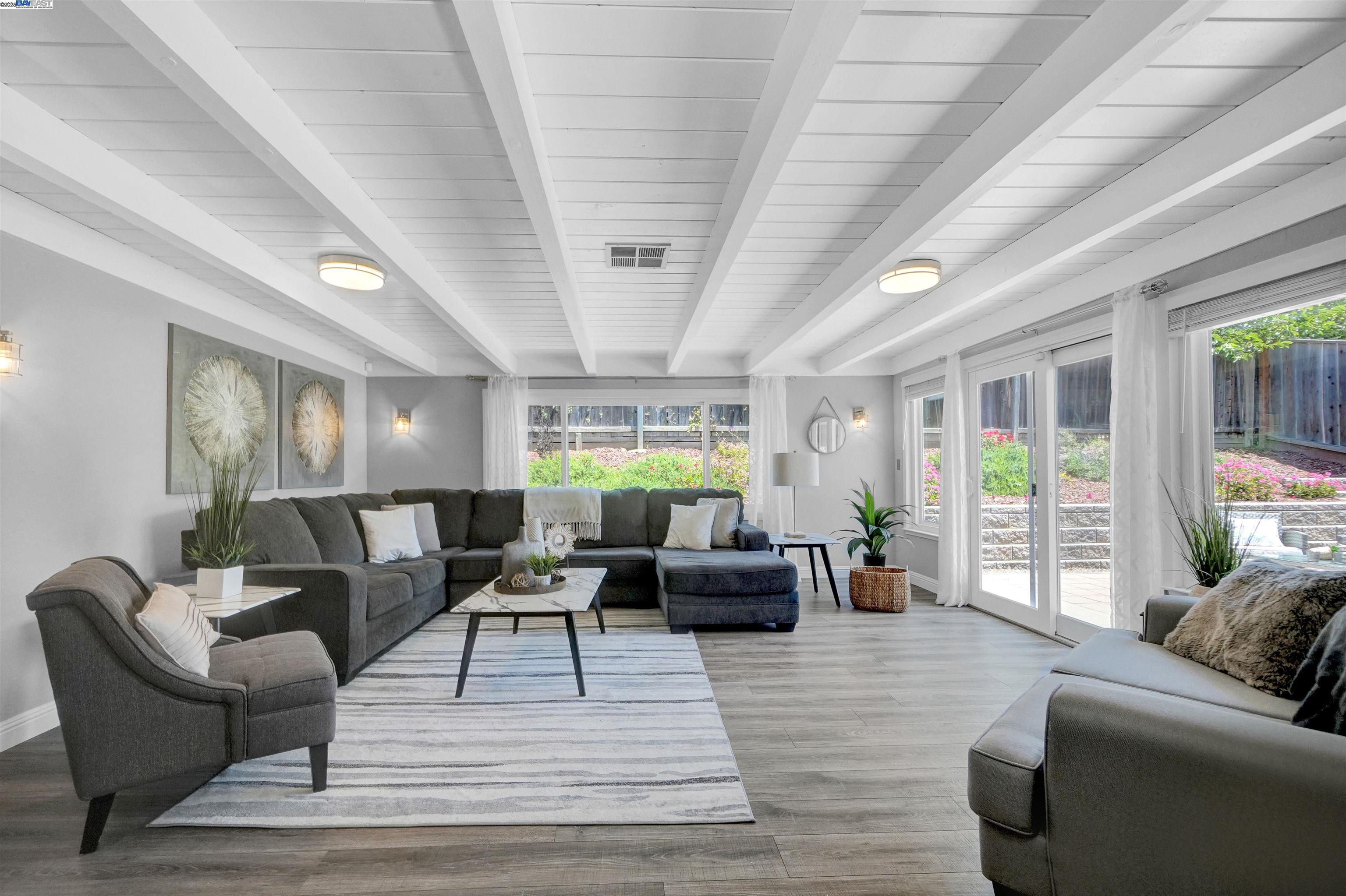 Detail Gallery Image 18 of 42 For 38392 Nebo Dr, Fremont,  CA 94536 - 3 Beds | 2 Baths