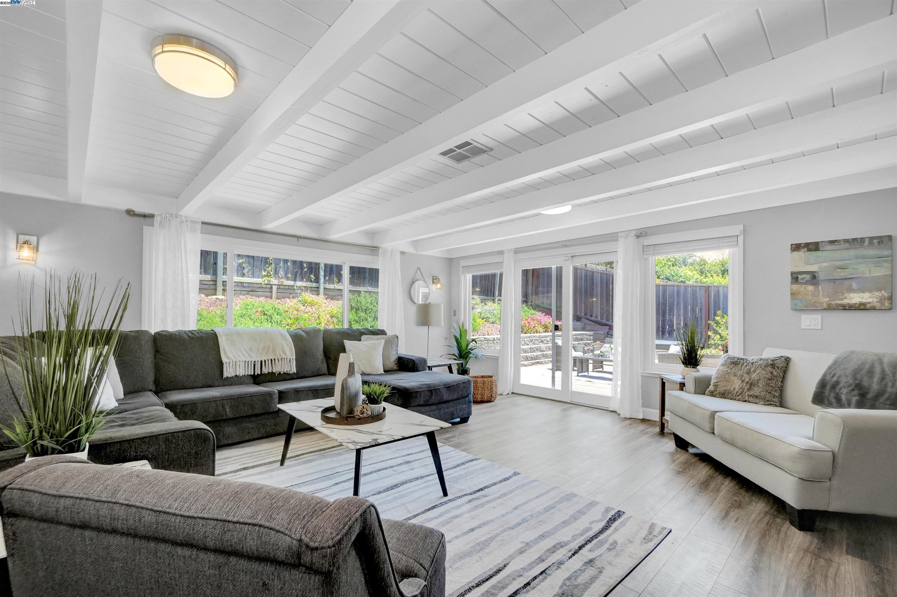 Detail Gallery Image 19 of 42 For 38392 Nebo Dr, Fremont,  CA 94536 - 3 Beds | 2 Baths