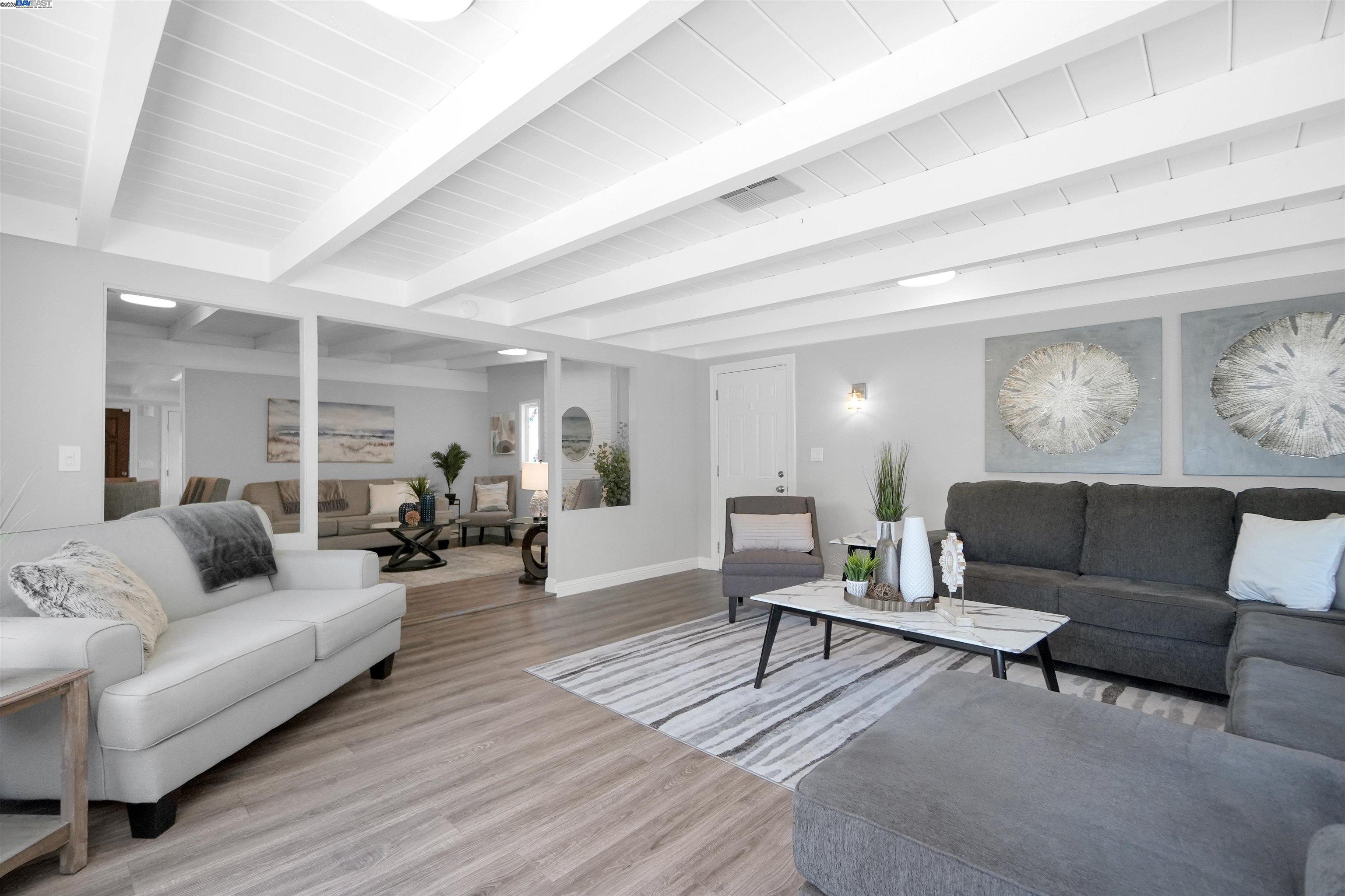 Detail Gallery Image 20 of 42 For 38392 Nebo Dr, Fremont,  CA 94536 - 3 Beds | 2 Baths