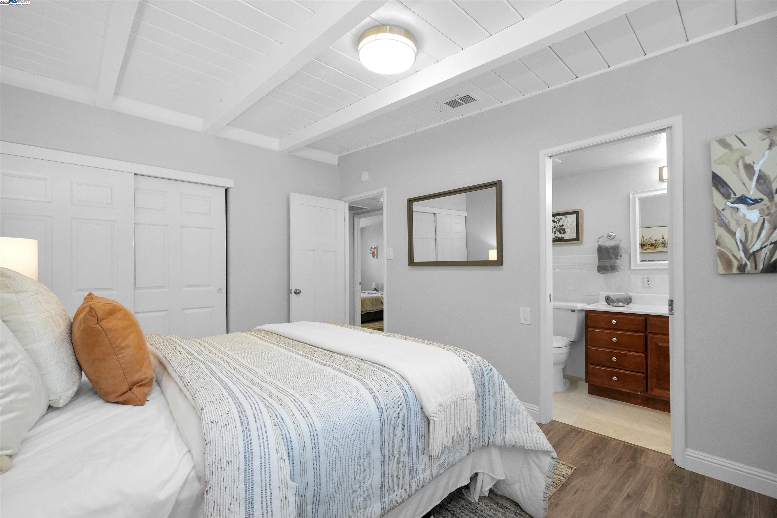 Detail Gallery Image 24 of 42 For 38392 Nebo Dr, Fremont,  CA 94536 - 3 Beds | 2 Baths