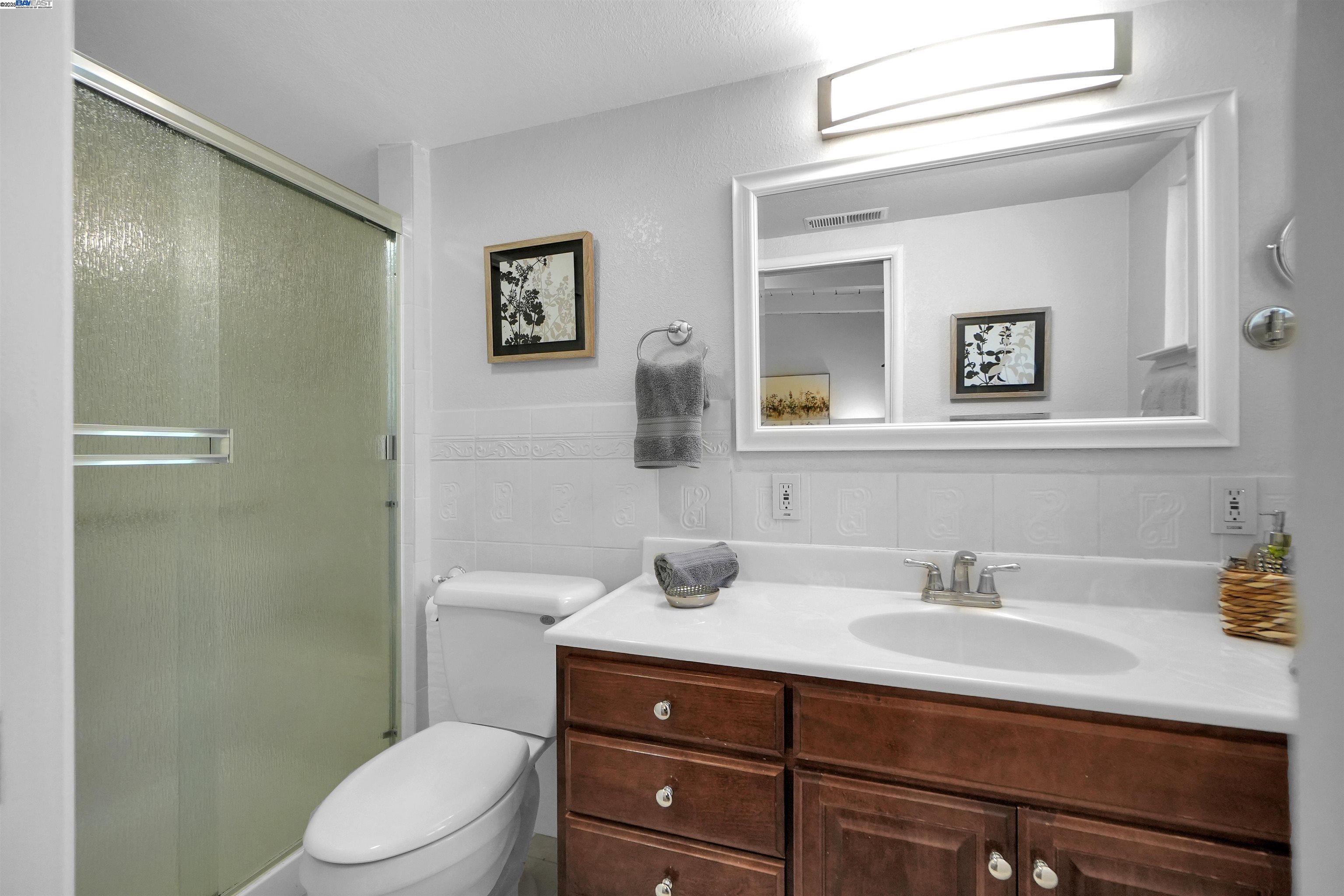Detail Gallery Image 25 of 42 For 38392 Nebo Dr, Fremont,  CA 94536 - 3 Beds | 2 Baths