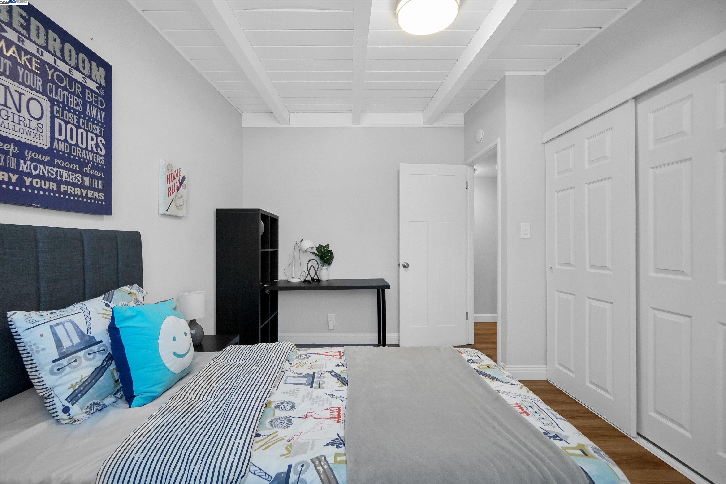 Detail Gallery Image 27 of 42 For 38392 Nebo Dr, Fremont,  CA 94536 - 3 Beds | 2 Baths
