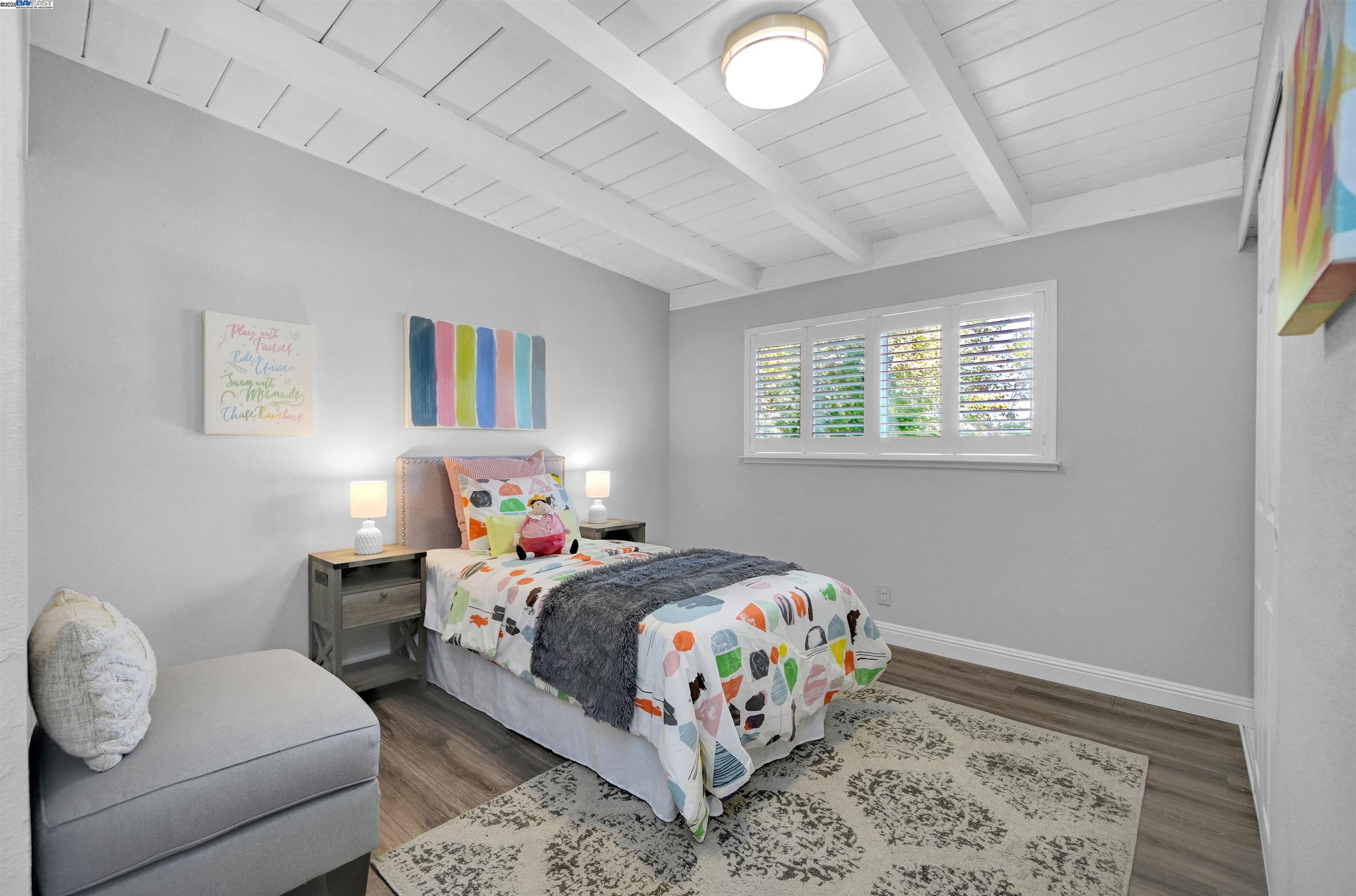 Detail Gallery Image 28 of 42 For 38392 Nebo Dr, Fremont,  CA 94536 - 3 Beds | 2 Baths