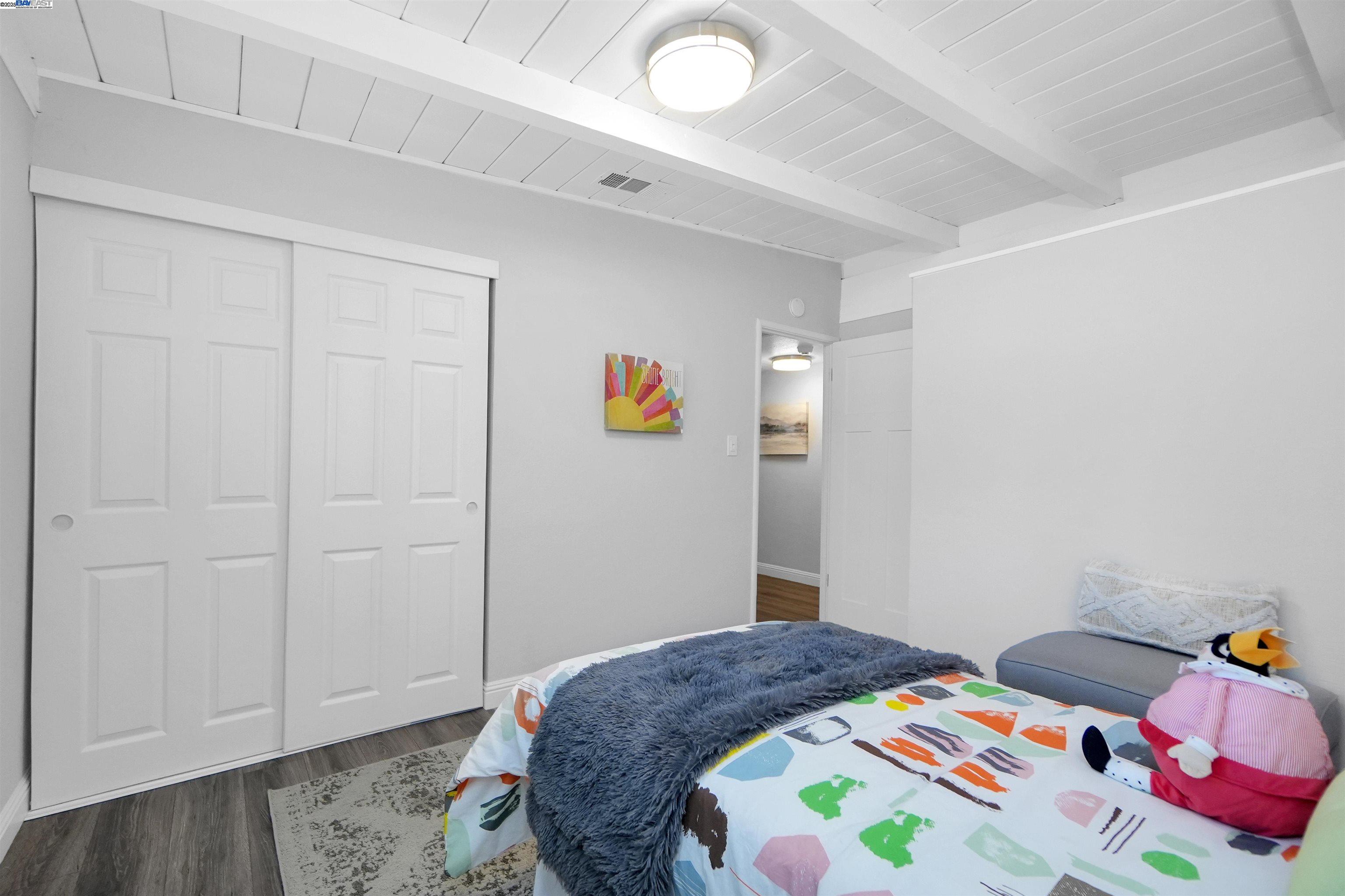 Detail Gallery Image 29 of 42 For 38392 Nebo Dr, Fremont,  CA 94536 - 3 Beds | 2 Baths