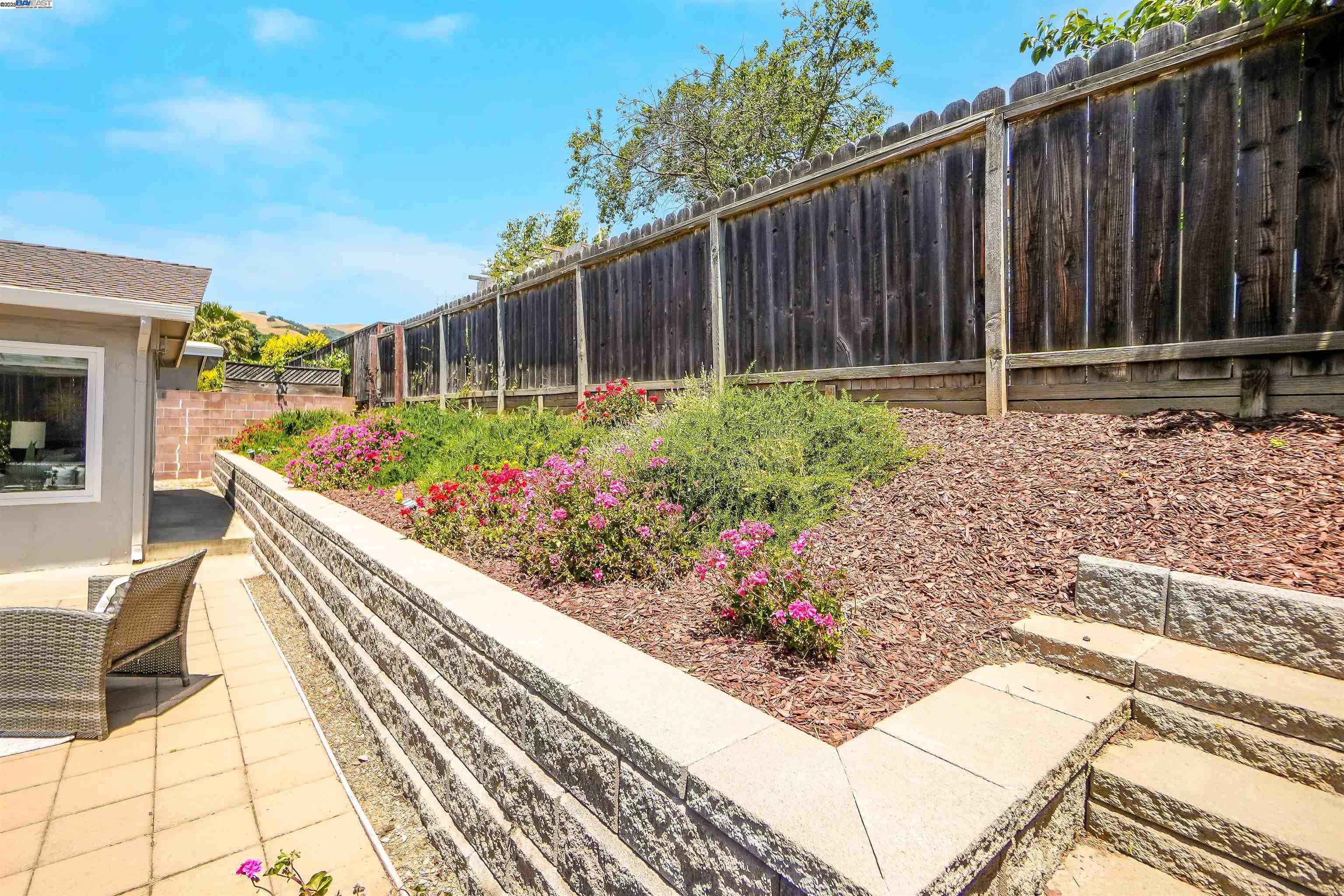 Detail Gallery Image 33 of 42 For 38392 Nebo Dr, Fremont,  CA 94536 - 3 Beds | 2 Baths