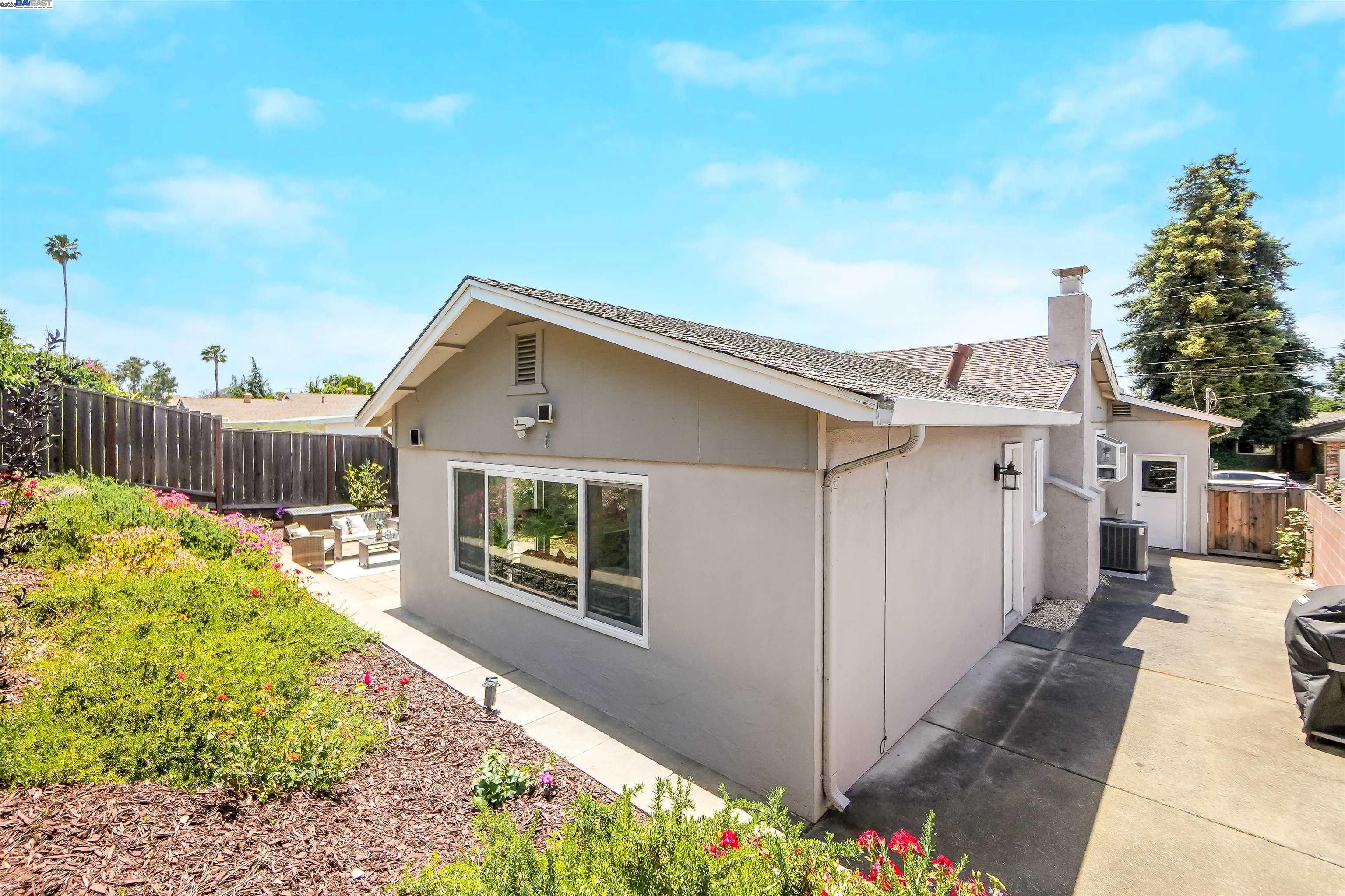 Detail Gallery Image 35 of 42 For 38392 Nebo Dr, Fremont,  CA 94536 - 3 Beds | 2 Baths
