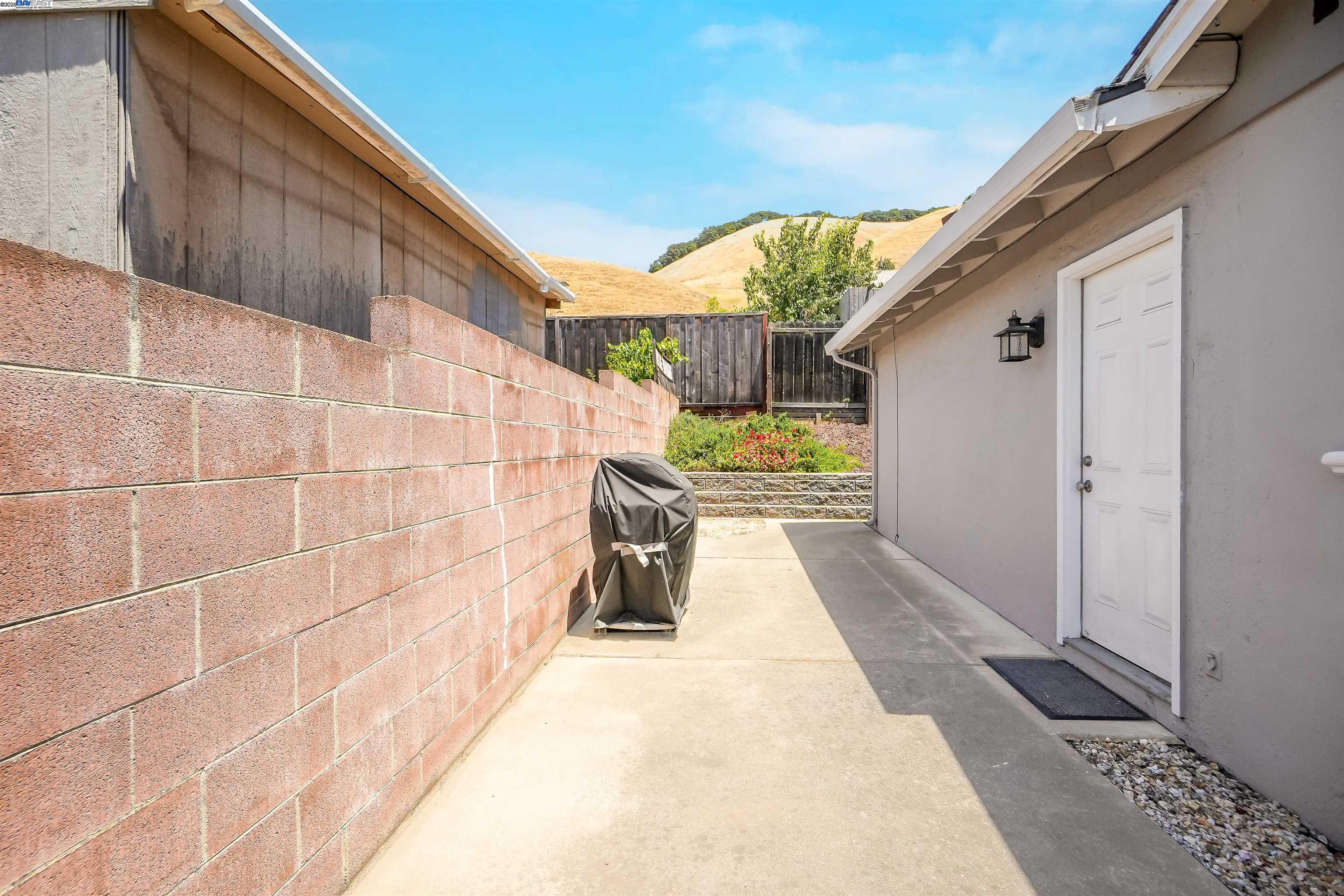 Detail Gallery Image 36 of 42 For 38392 Nebo Dr, Fremont,  CA 94536 - 3 Beds | 2 Baths