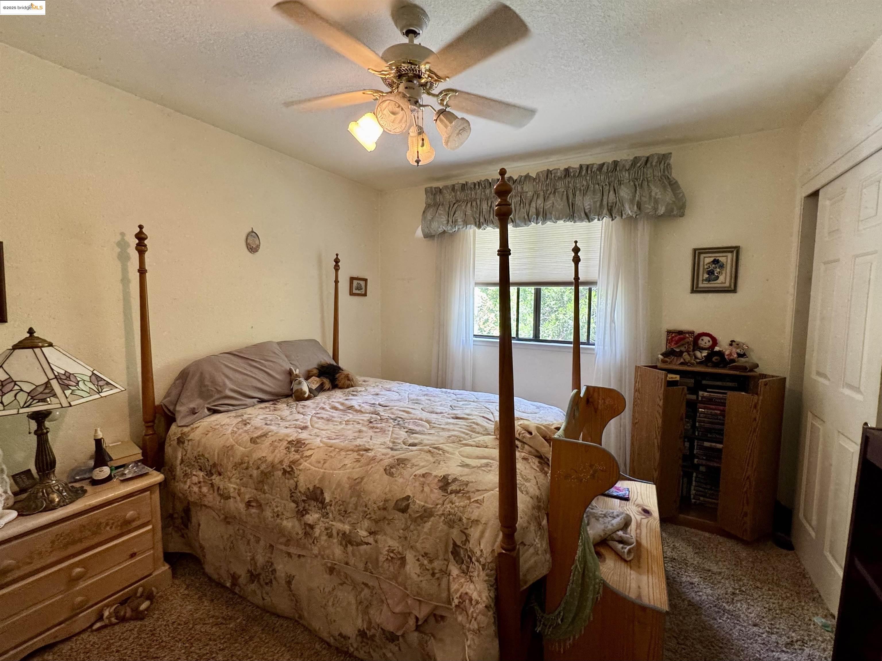 Detail Gallery Image 11 of 20 For 19240 James Cir, Groveland,  CA 95321 - 3 Beds | 2 Baths