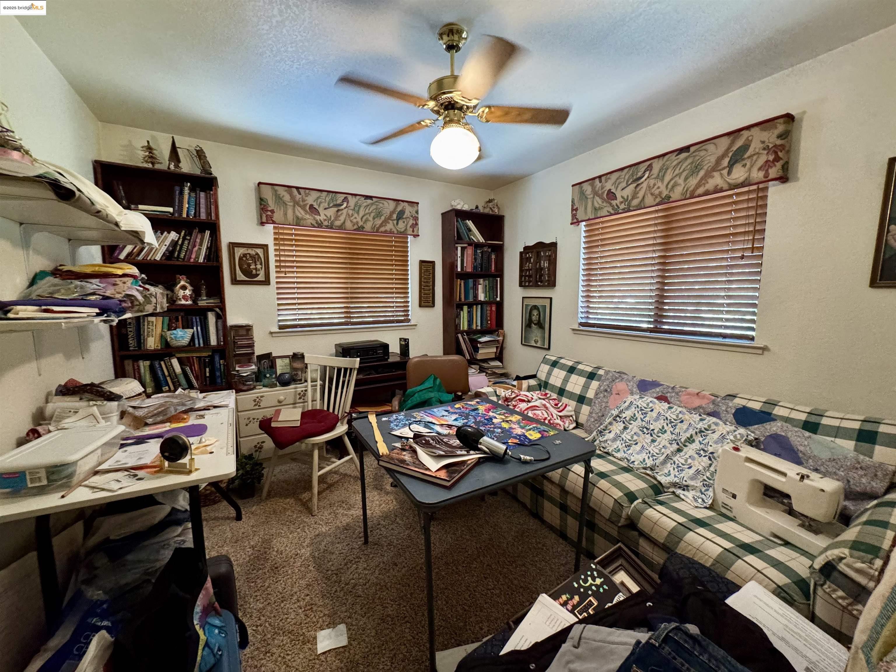 Detail Gallery Image 12 of 20 For 19240 James Cir, Groveland,  CA 95321 - 3 Beds | 2 Baths