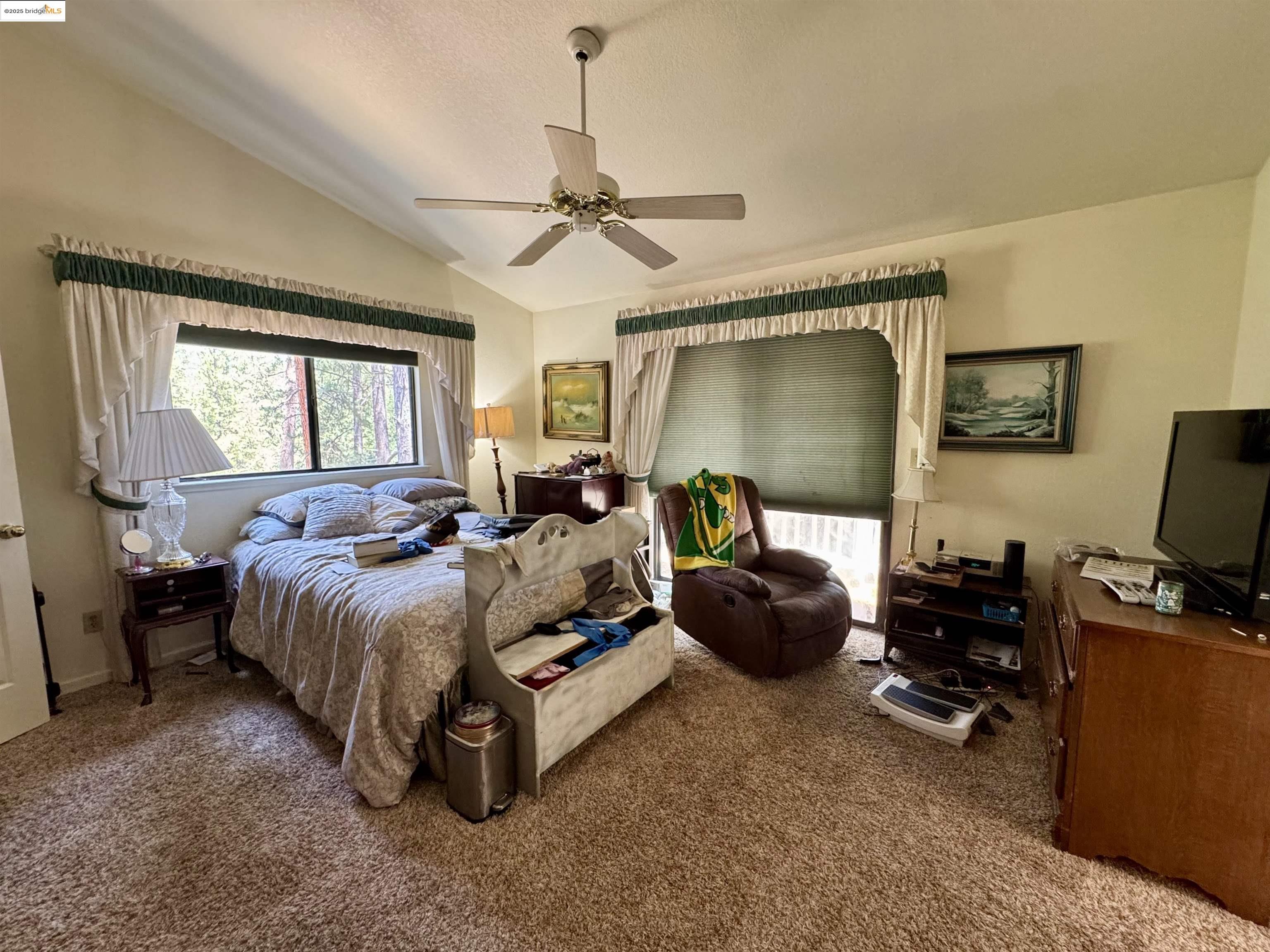Detail Gallery Image 13 of 20 For 19240 James Cir, Groveland,  CA 95321 - 3 Beds | 2 Baths
