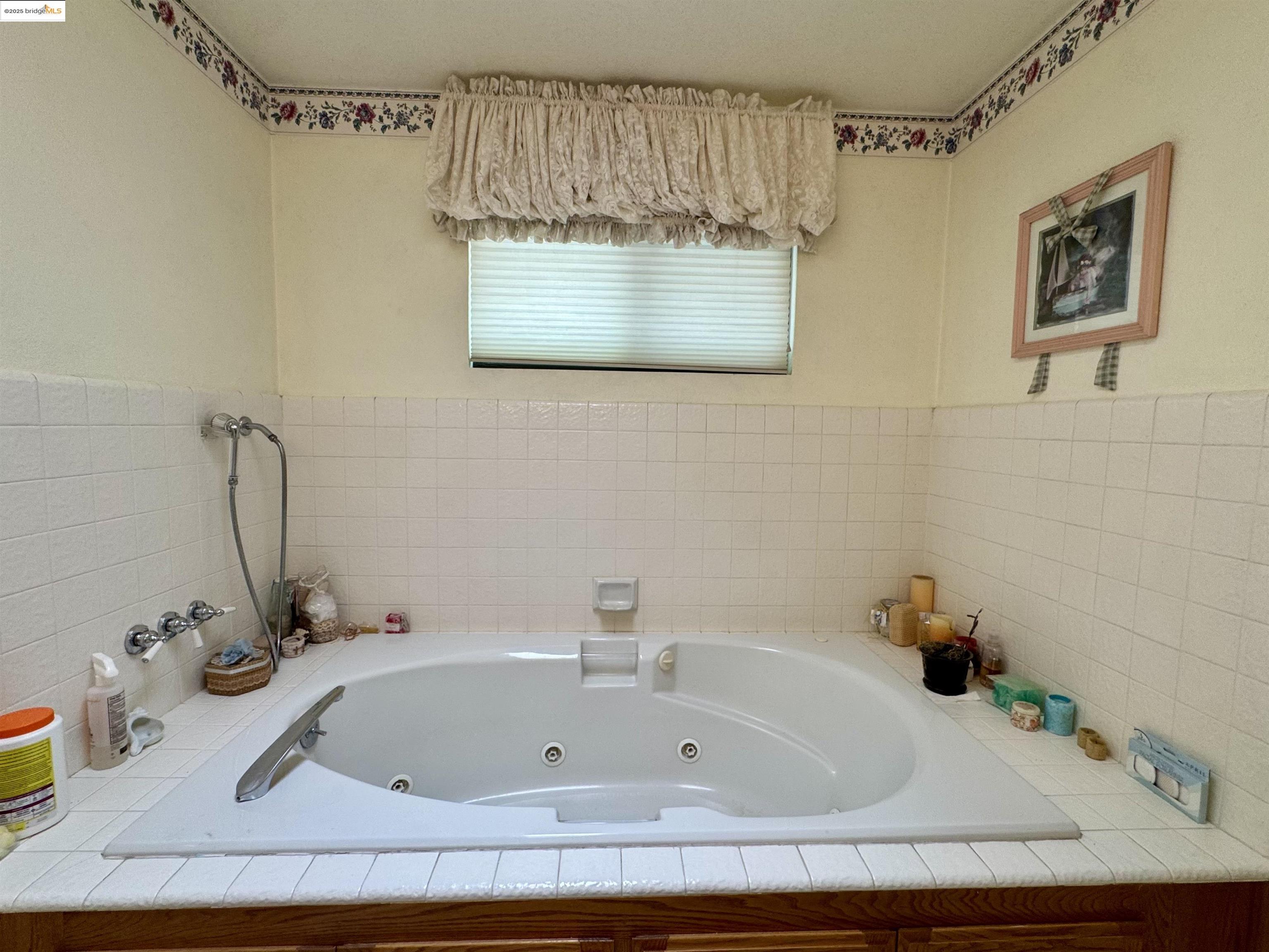 Detail Gallery Image 14 of 20 For 19240 James Cir, Groveland,  CA 95321 - 3 Beds | 2 Baths