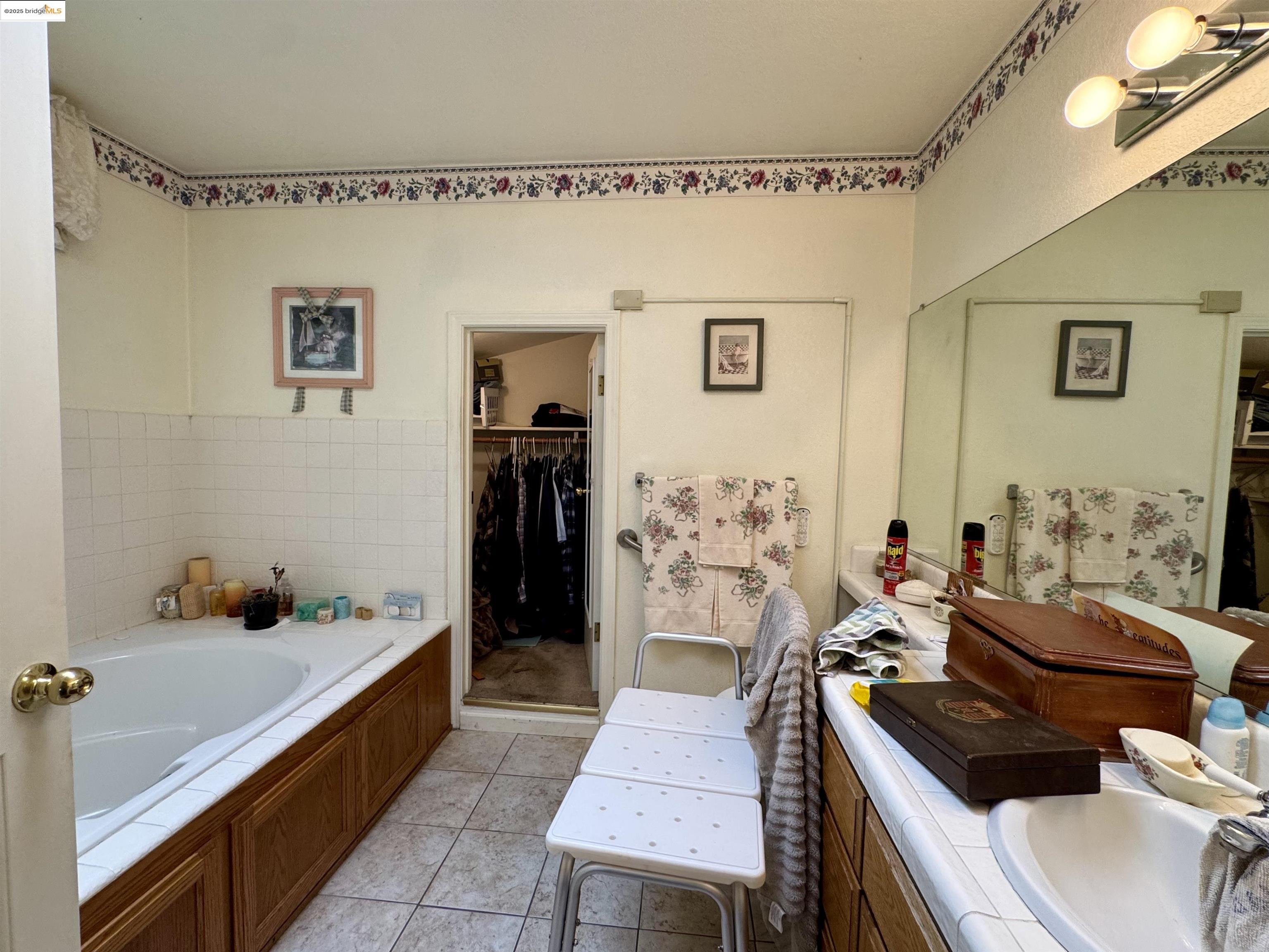 Detail Gallery Image 15 of 20 For 19240 James Cir, Groveland,  CA 95321 - 3 Beds | 2 Baths