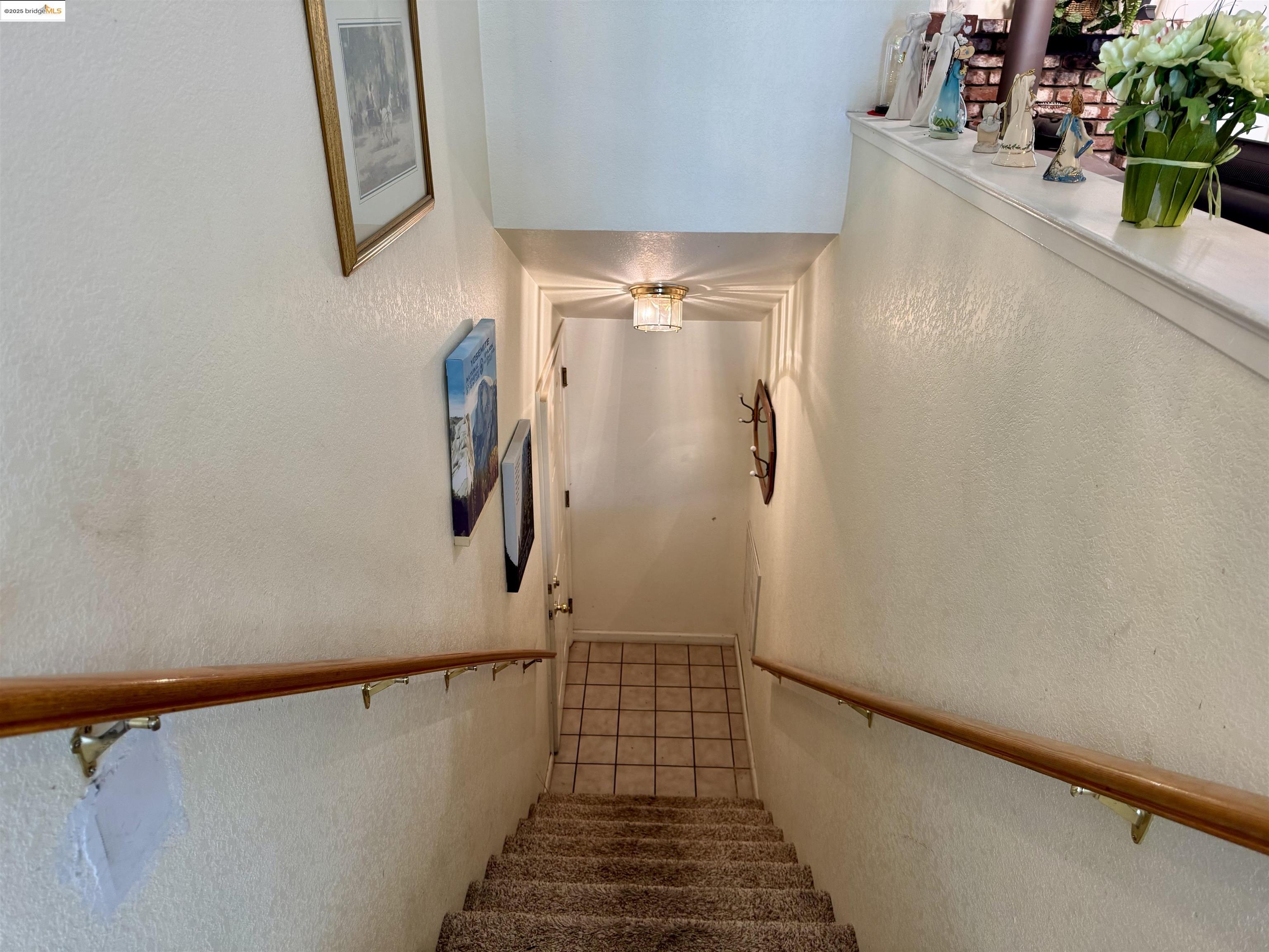 Detail Gallery Image 16 of 20 For 19240 James Cir, Groveland,  CA 95321 - 3 Beds | 2 Baths