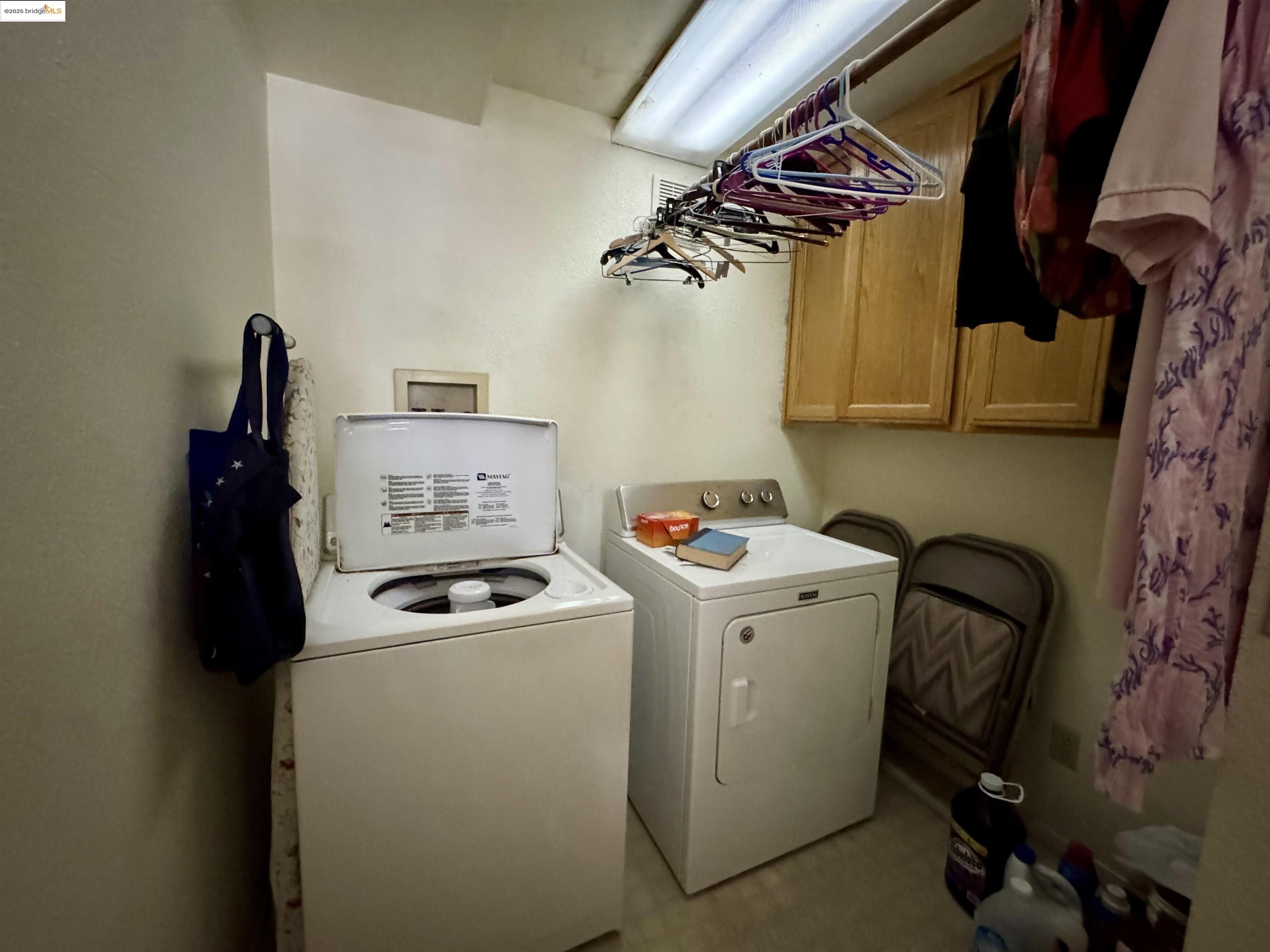 Detail Gallery Image 18 of 20 For 19240 James Cir, Groveland,  CA 95321 - 3 Beds | 2 Baths