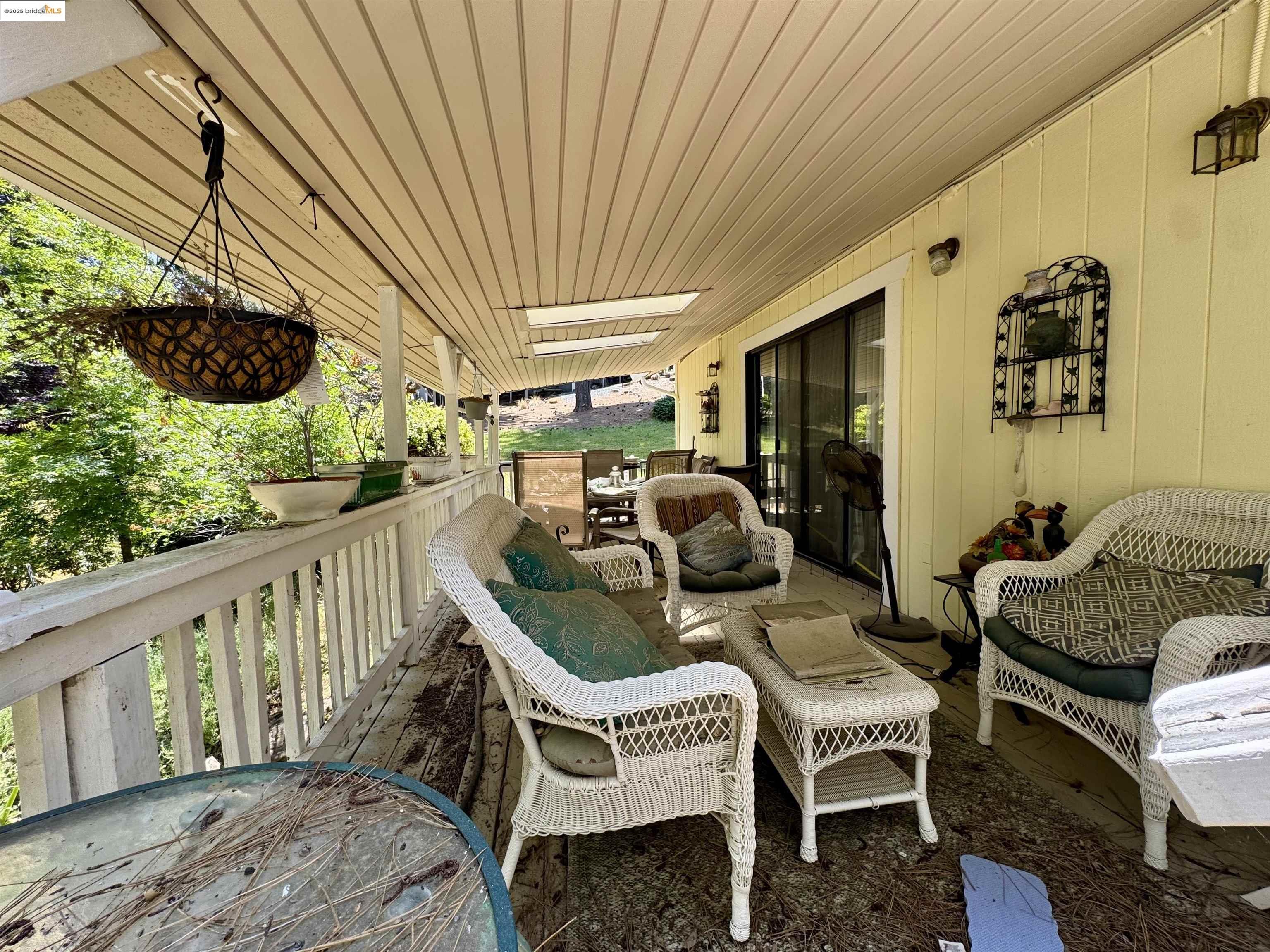 Detail Gallery Image 19 of 20 For 19240 James Cir, Groveland,  CA 95321 - 3 Beds | 2 Baths