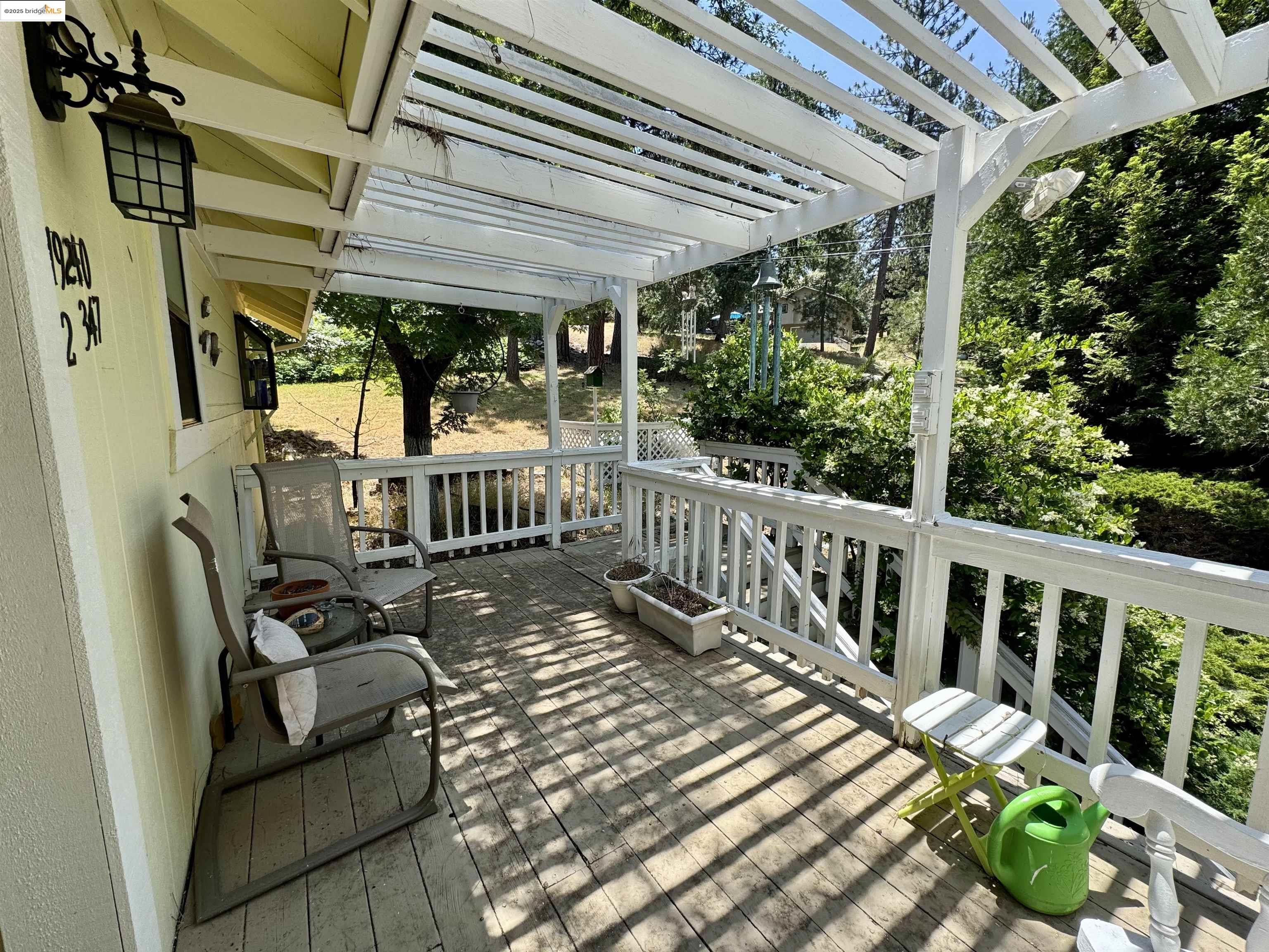 Detail Gallery Image 3 of 20 For 19240 James Cir, Groveland,  CA 95321 - 3 Beds | 2 Baths