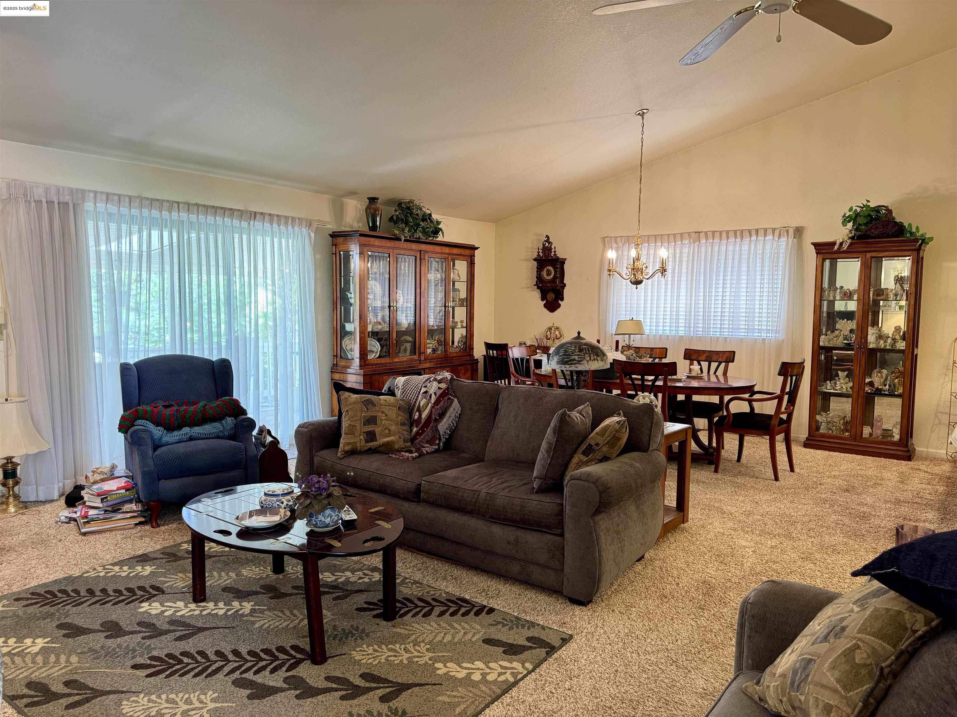 Detail Gallery Image 4 of 20 For 19240 James Cir, Groveland,  CA 95321 - 3 Beds | 2 Baths