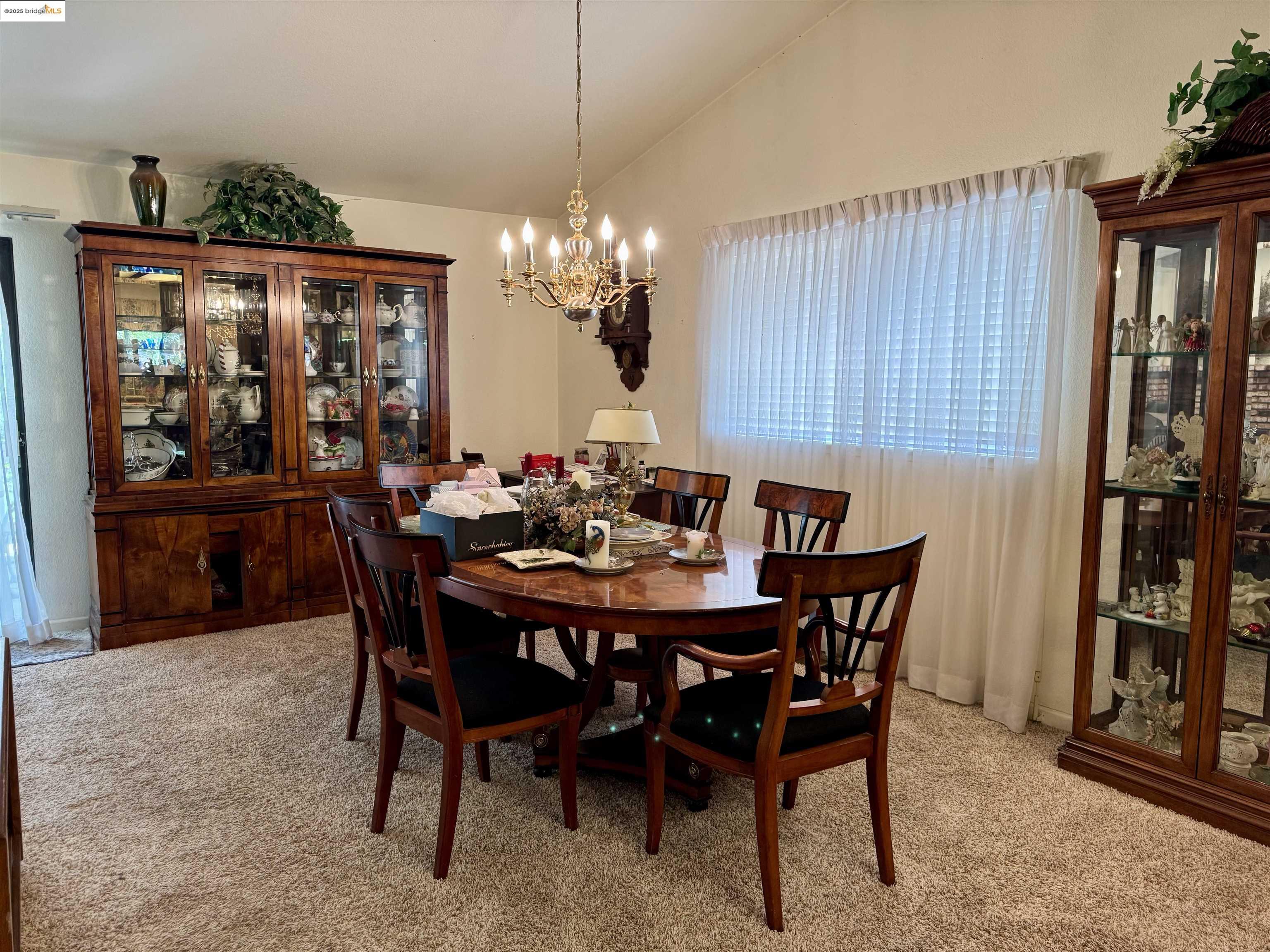 Detail Gallery Image 5 of 20 For 19240 James Cir, Groveland,  CA 95321 - 3 Beds | 2 Baths