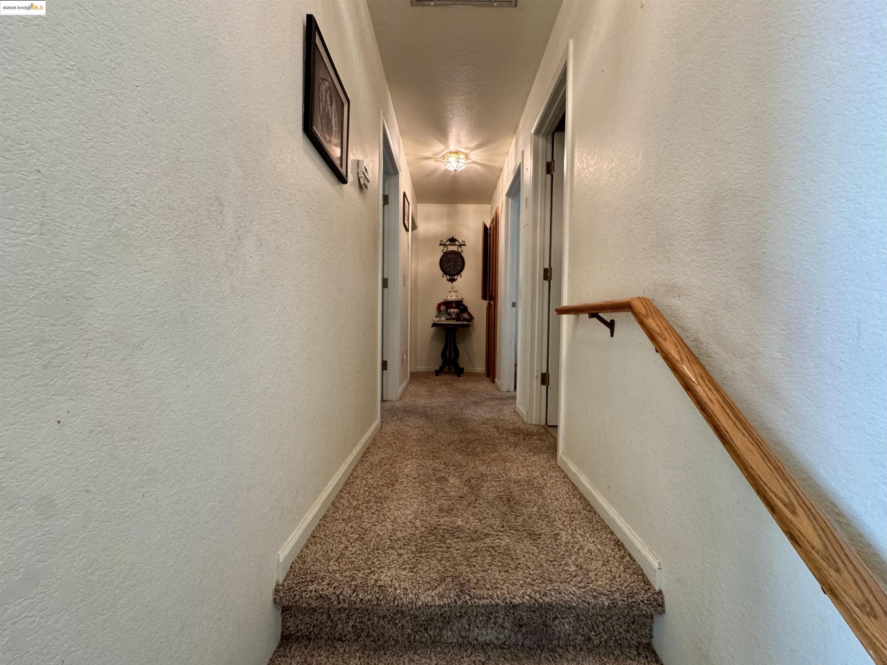 Detail Gallery Image 9 of 20 For 19240 James Cir, Groveland,  CA 95321 - 3 Beds | 2 Baths