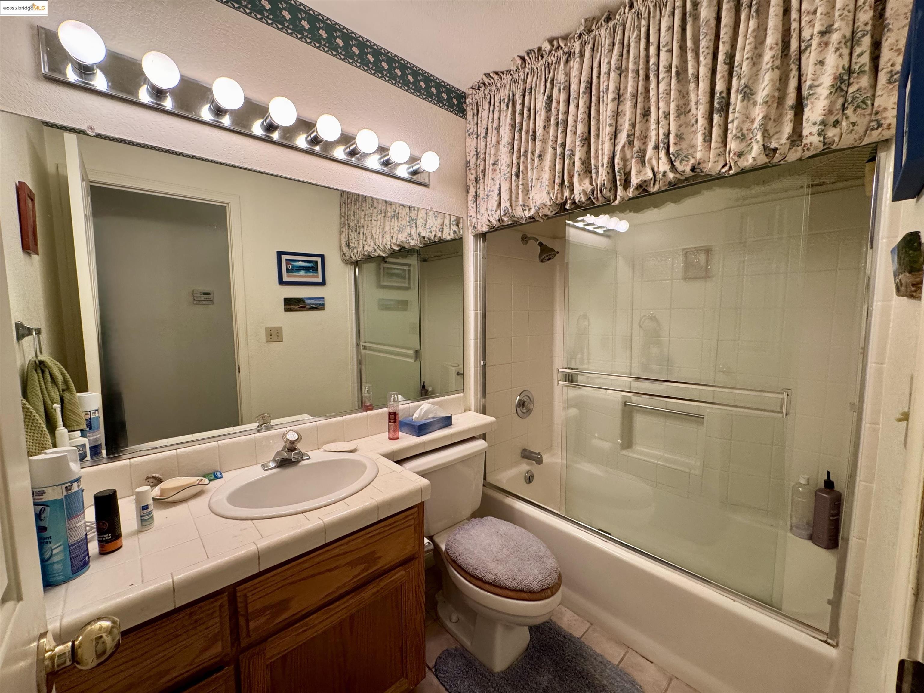 Detail Gallery Image 10 of 20 For 19240 James Cir, Groveland,  CA 95321 - 3 Beds | 2 Baths