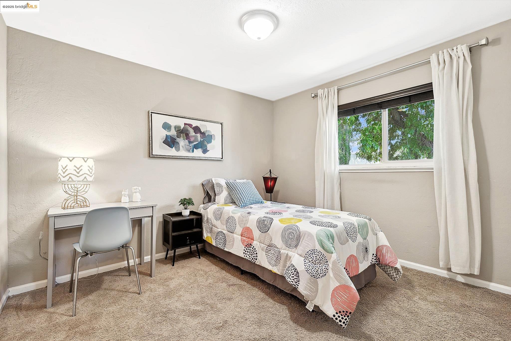 Detail Gallery Image 20 of 41 For 2670 Crescent Dr, Concord,  CA 94520 - 2 Beds | 2 Baths