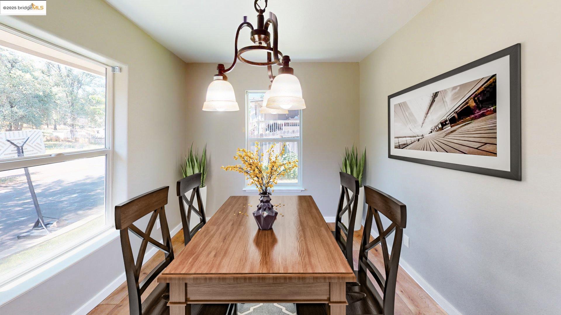 Detail Gallery Image 12 of 43 For 18211 Hammer Lane, Tuolumne,  CA 95379 - 3 Beds | 2 Baths