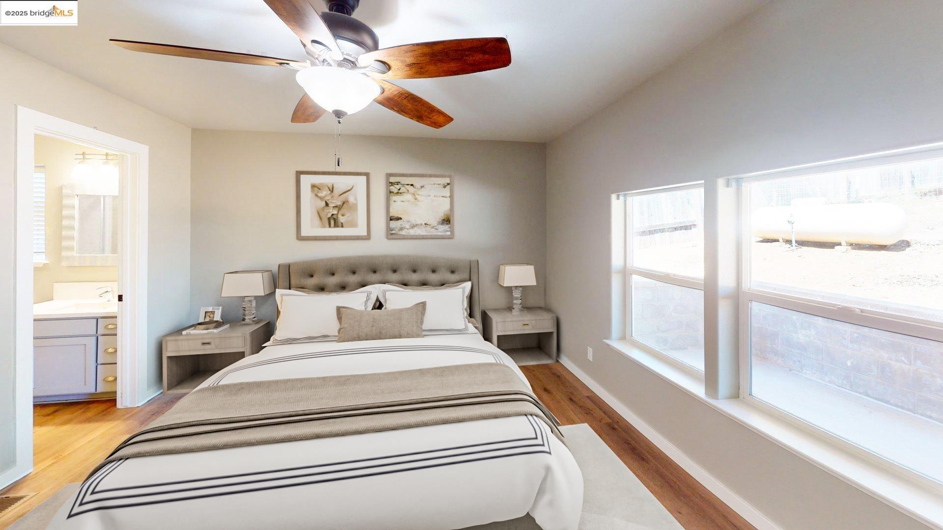 Detail Gallery Image 18 of 43 For 18211 Hammer Lane, Tuolumne,  CA 95379 - 3 Beds | 2 Baths