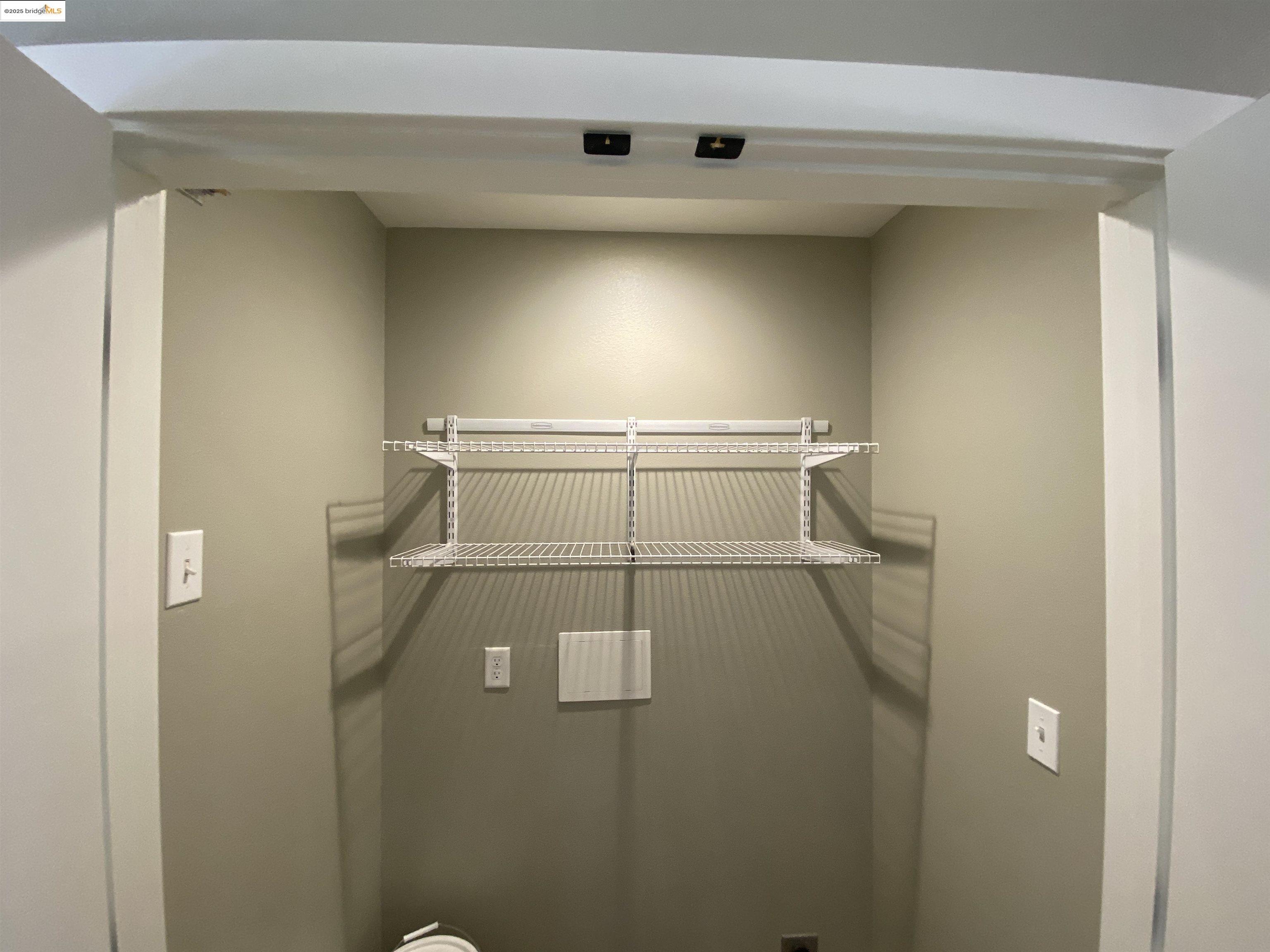 Detail Gallery Image 20 of 43 For 18211 Hammer Lane, Tuolumne,  CA 95379 - 3 Beds | 2 Baths