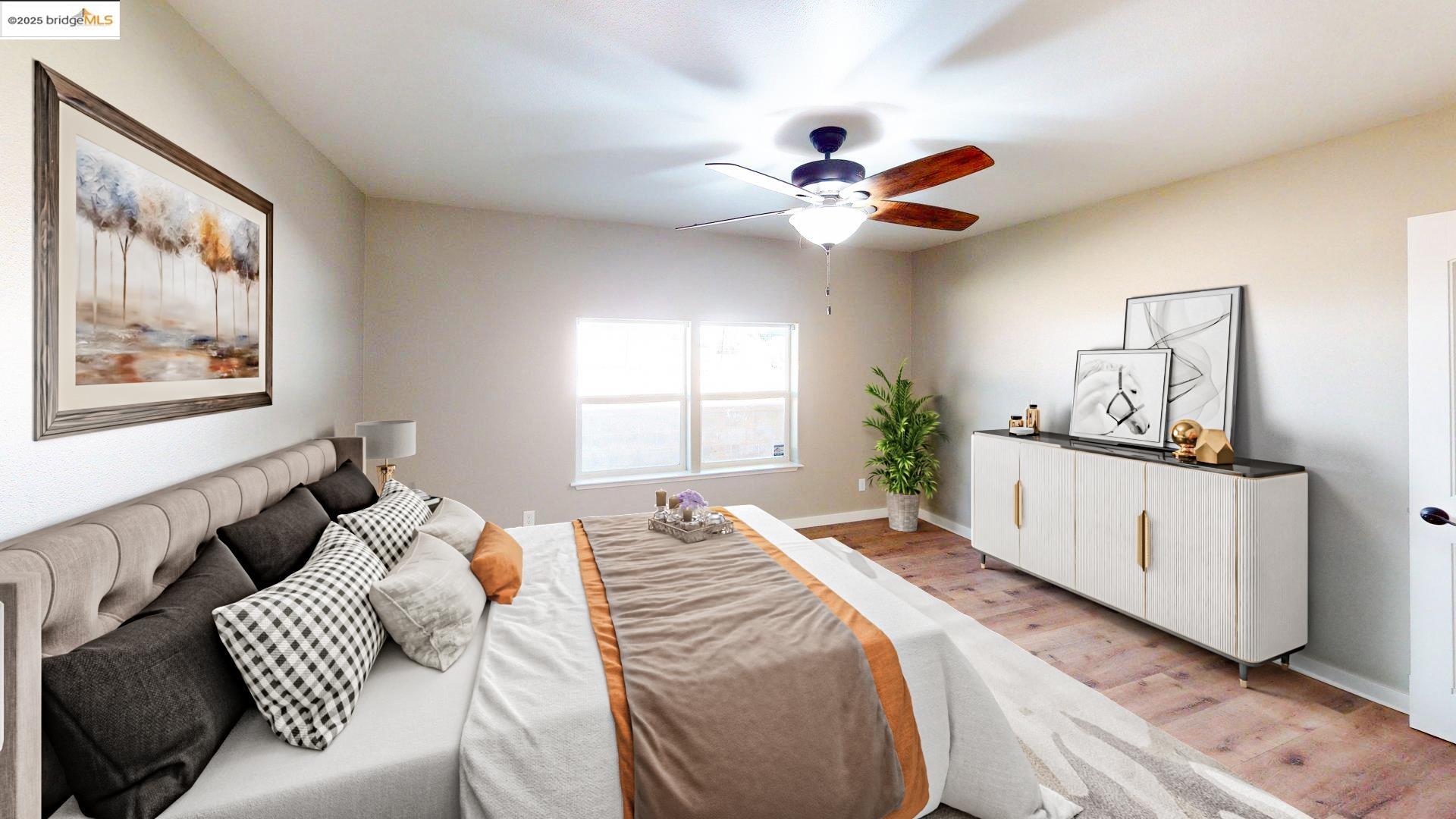 Detail Gallery Image 21 of 43 For 18211 Hammer Lane, Tuolumne,  CA 95379 - 3 Beds | 2 Baths