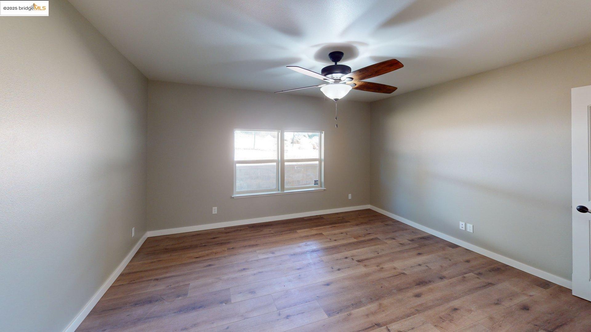 Detail Gallery Image 22 of 43 For 18211 Hammer Lane, Tuolumne,  CA 95379 - 3 Beds | 2 Baths