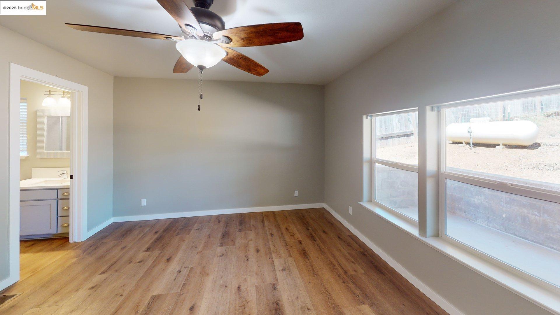 Detail Gallery Image 23 of 43 For 18211 Hammer Lane, Tuolumne,  CA 95379 - 3 Beds | 2 Baths