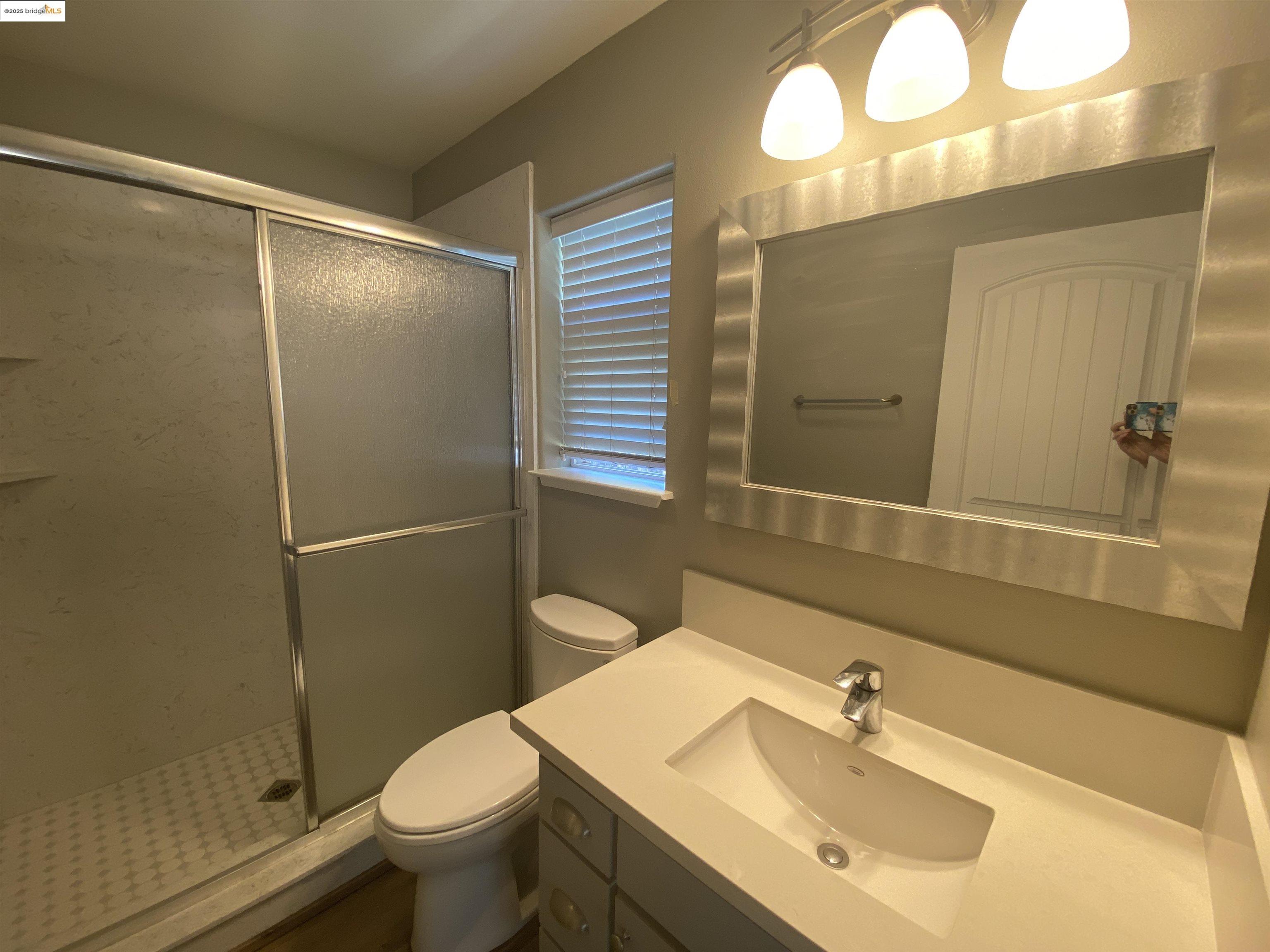 Detail Gallery Image 24 of 43 For 18211 Hammer Lane, Tuolumne,  CA 95379 - 3 Beds | 2 Baths