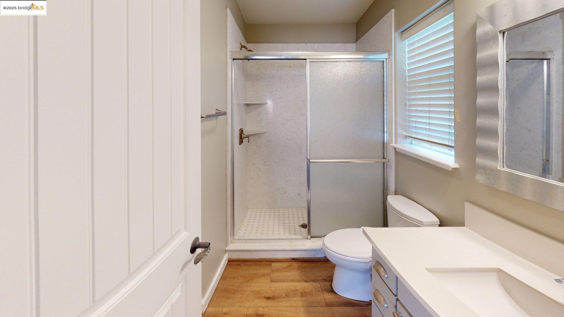 Detail Gallery Image 25 of 43 For 18211 Hammer Lane, Tuolumne,  CA 95379 - 3 Beds | 2 Baths