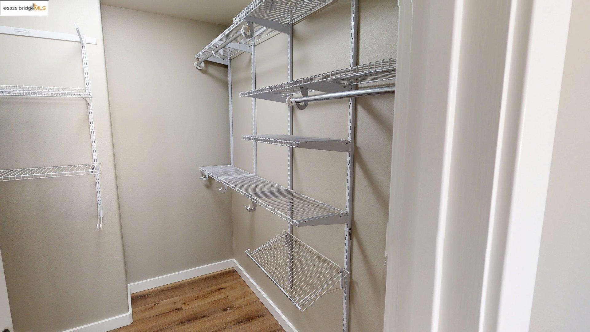 Detail Gallery Image 26 of 43 For 18211 Hammer Lane, Tuolumne,  CA 95379 - 3 Beds | 2 Baths