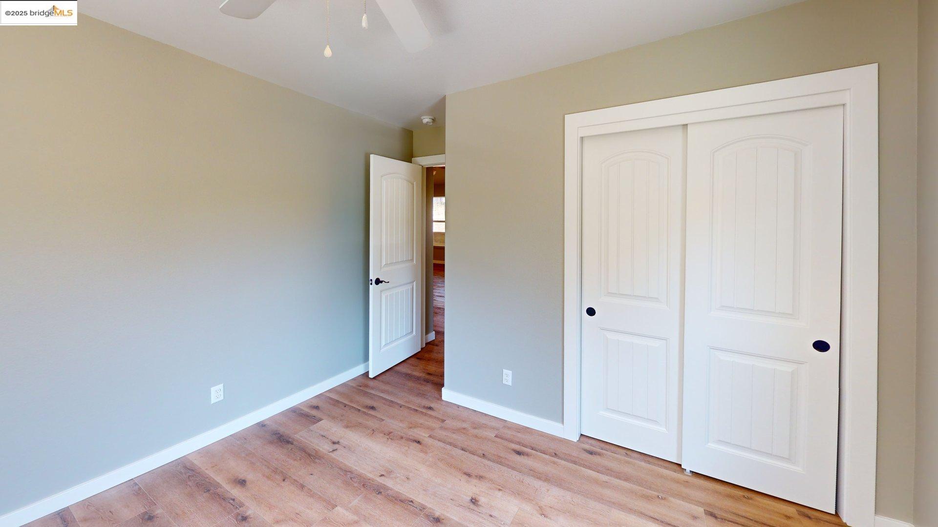 Detail Gallery Image 27 of 43 For 18211 Hammer Lane, Tuolumne,  CA 95379 - 3 Beds | 2 Baths
