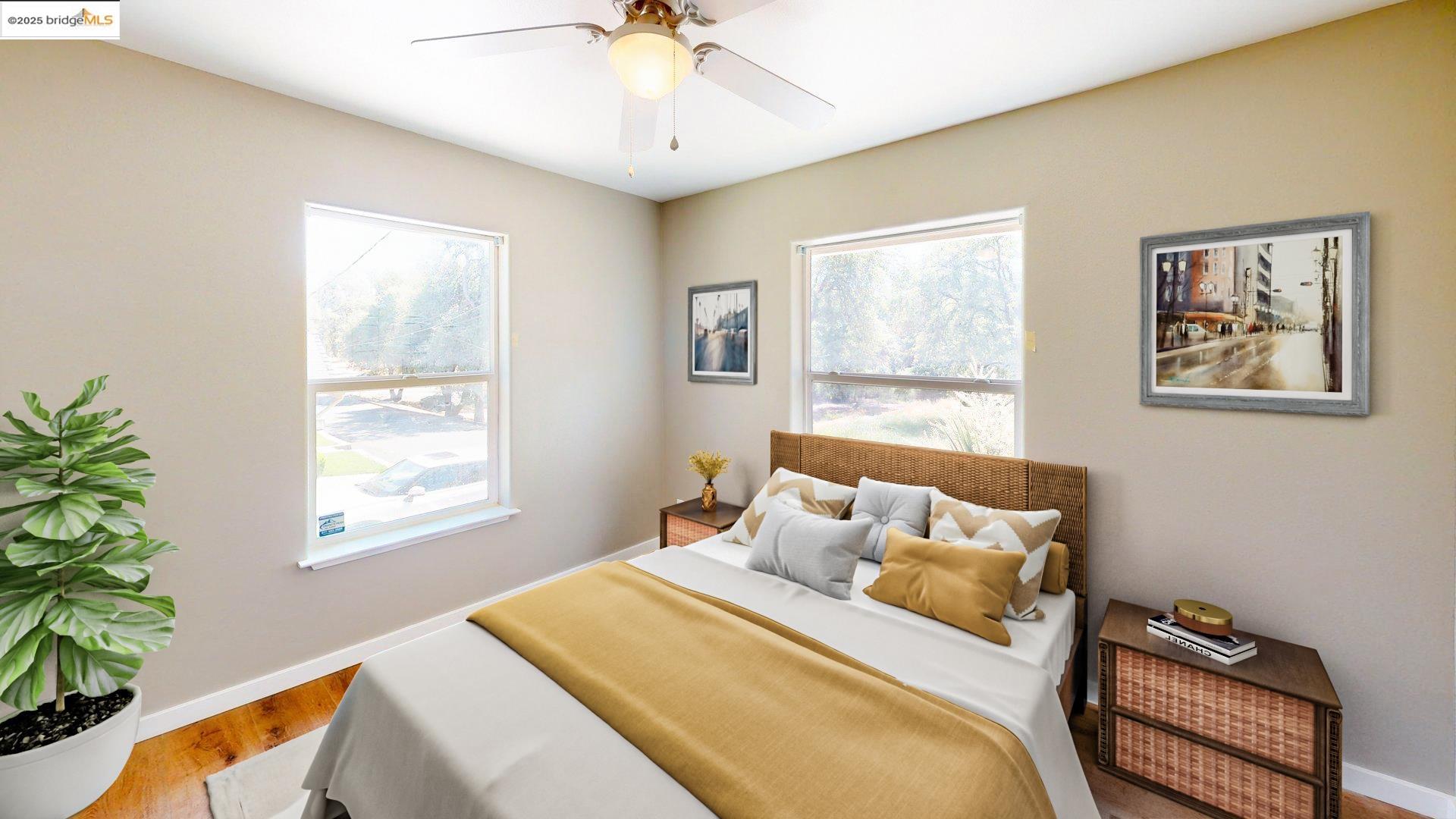 Detail Gallery Image 28 of 43 For 18211 Hammer Lane, Tuolumne,  CA 95379 - 3 Beds | 2 Baths