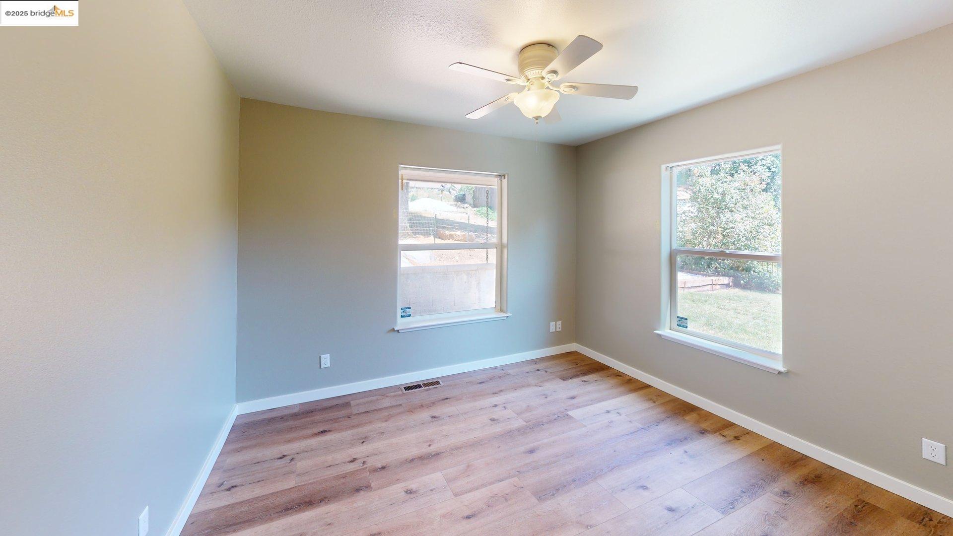 Detail Gallery Image 29 of 43 For 18211 Hammer Lane, Tuolumne,  CA 95379 - 3 Beds | 2 Baths