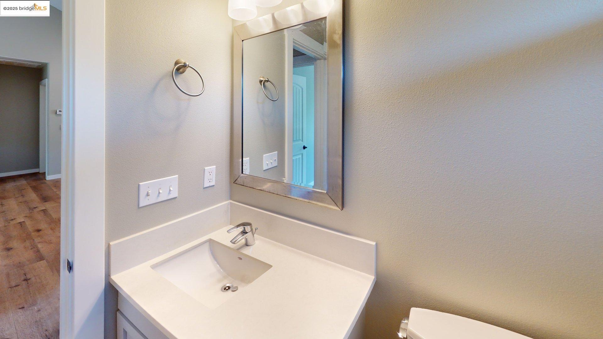 Detail Gallery Image 30 of 43 For 18211 Hammer Lane, Tuolumne,  CA 95379 - 3 Beds | 2 Baths