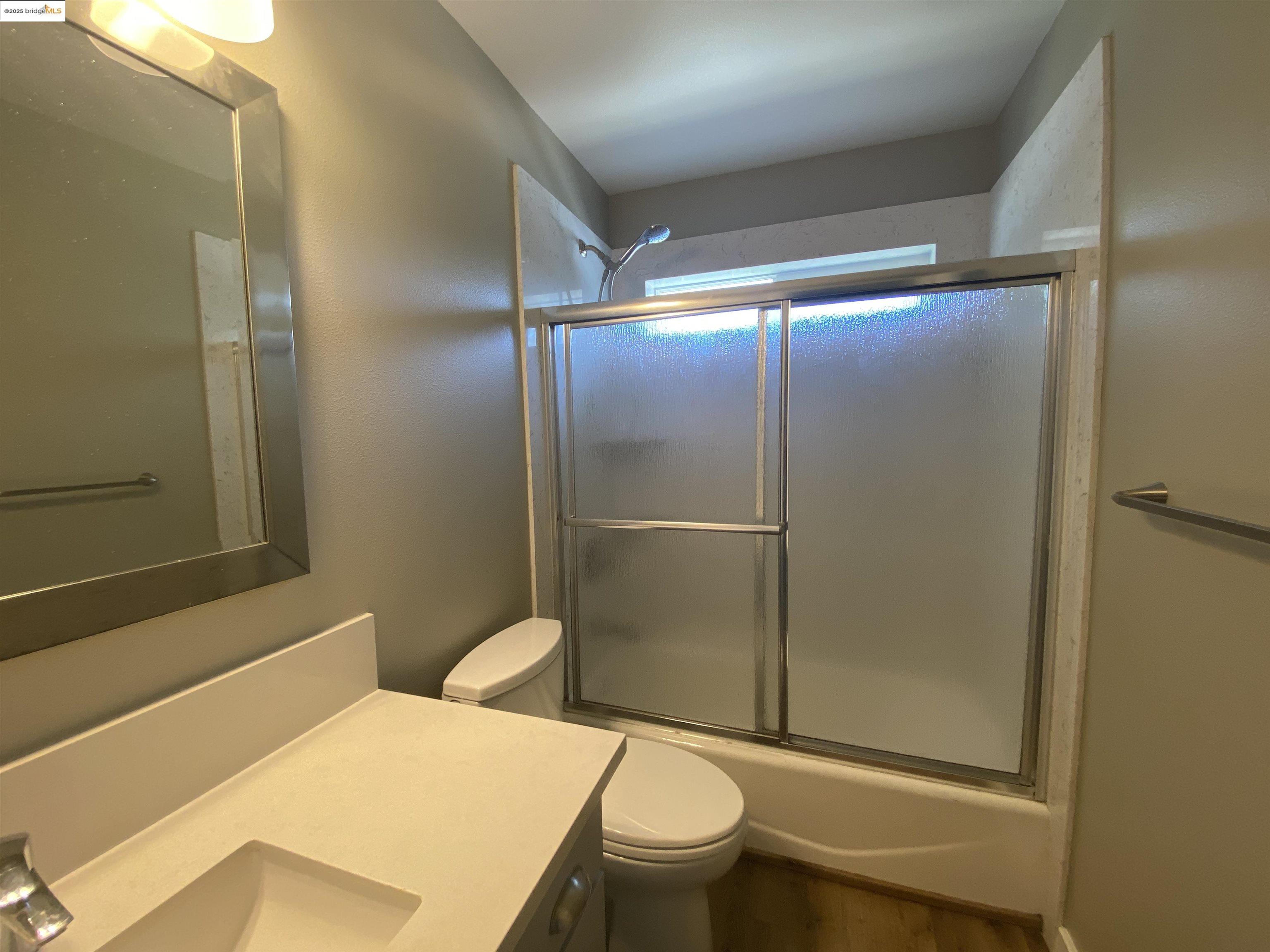 Detail Gallery Image 31 of 43 For 18211 Hammer Lane, Tuolumne,  CA 95379 - 3 Beds | 2 Baths